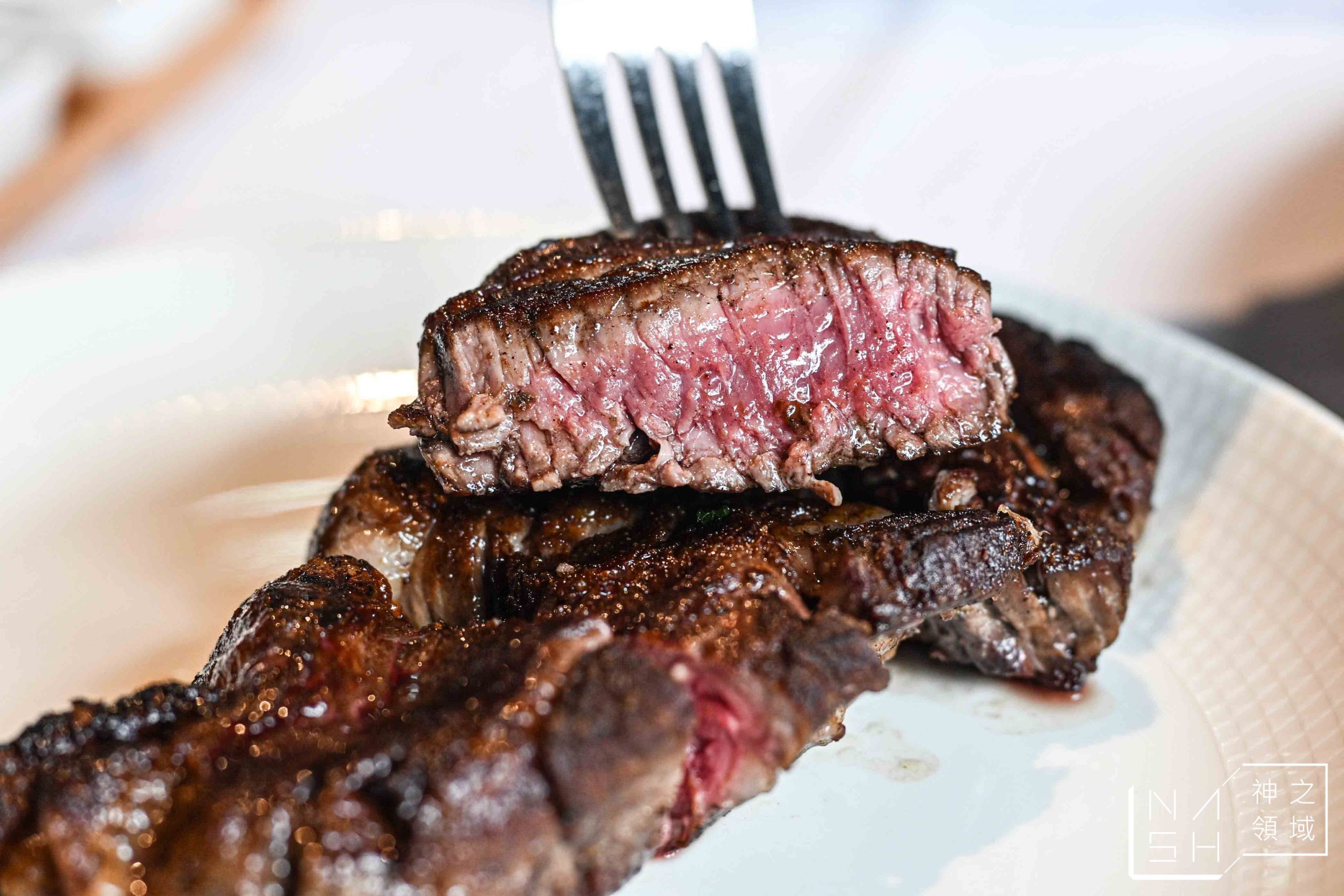  @Nash，神之領域