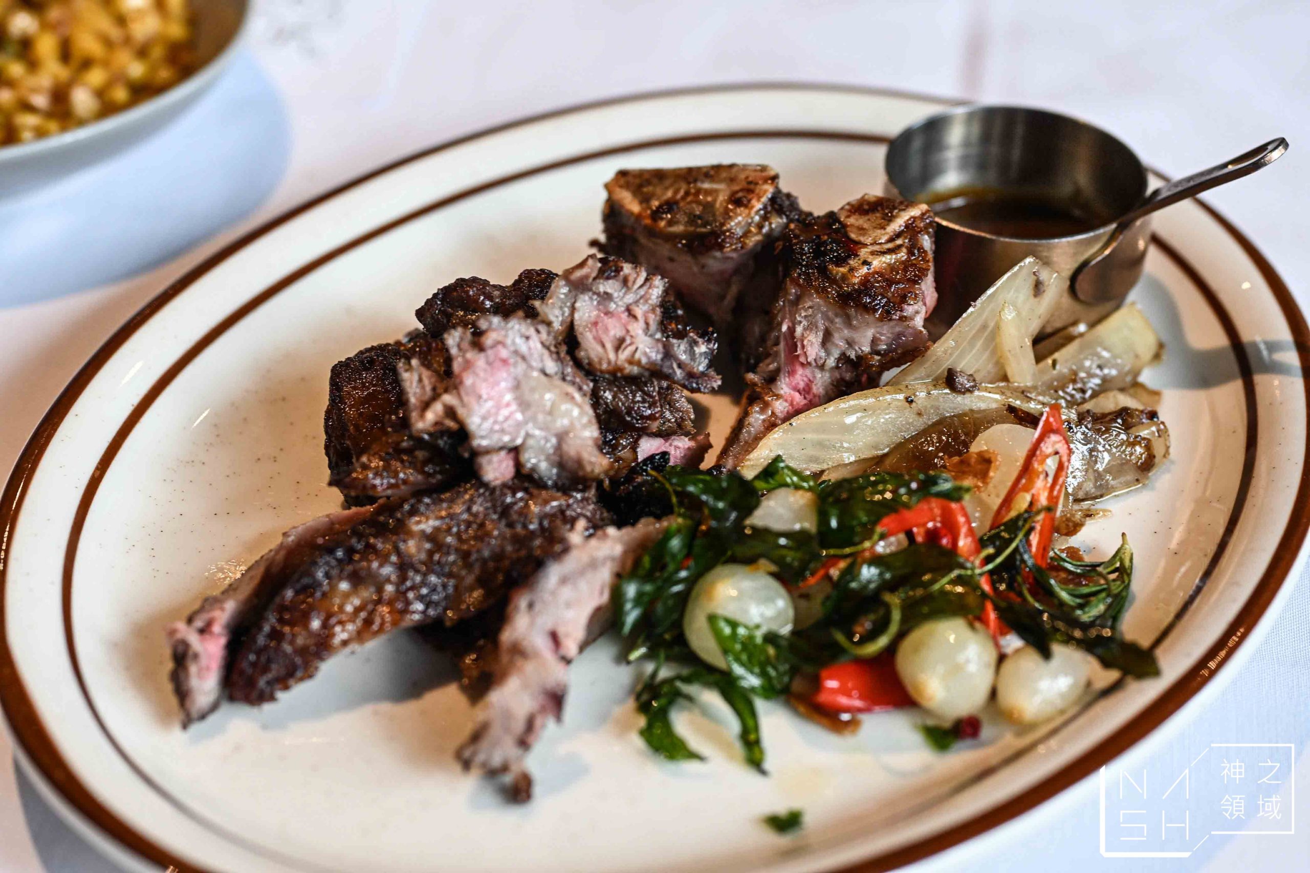 【桃園牛排推薦】雅室牛排 桃園藝文店|台北老字號插旗藝文特區,龍蝦牛排依舊穩到不行 @Nash,神之領域 @Nash,神之領域