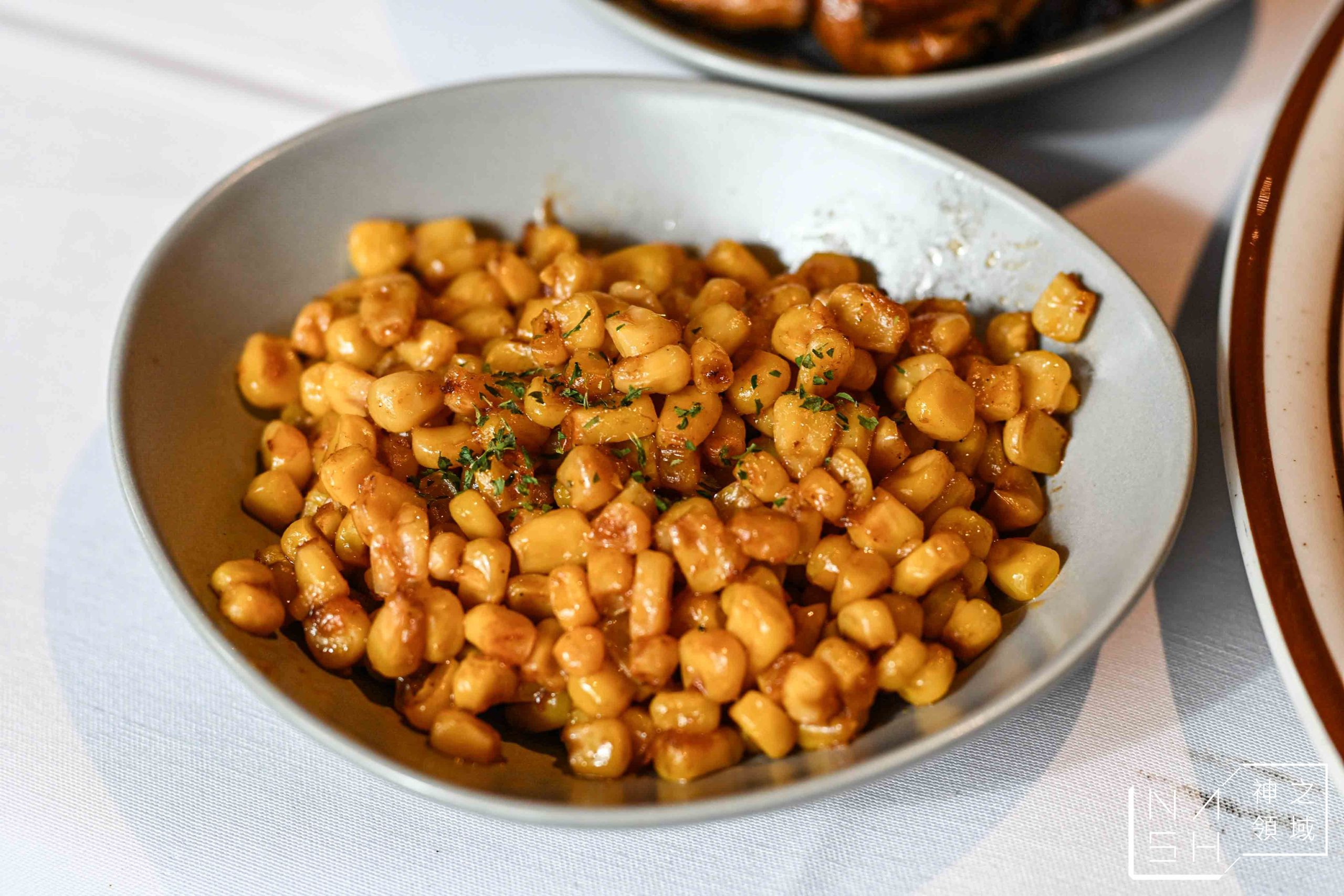  @Nash，神之領域