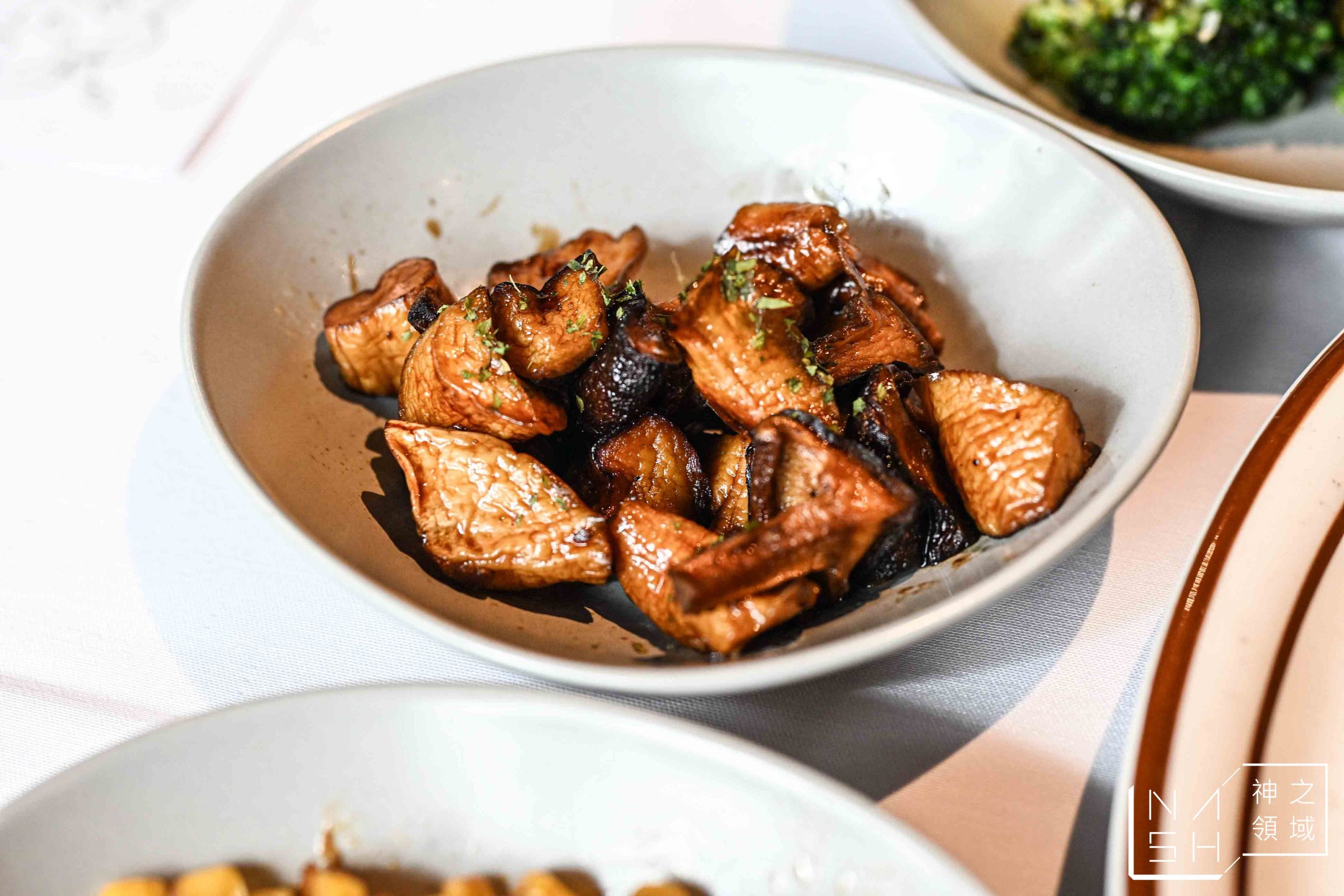 【桃園牛排推薦】雅室牛排 桃園藝文店|台北老字號插旗藝文特區,龍蝦牛排依舊穩到不行 @Nash,神之領域 @Nash,神之領域