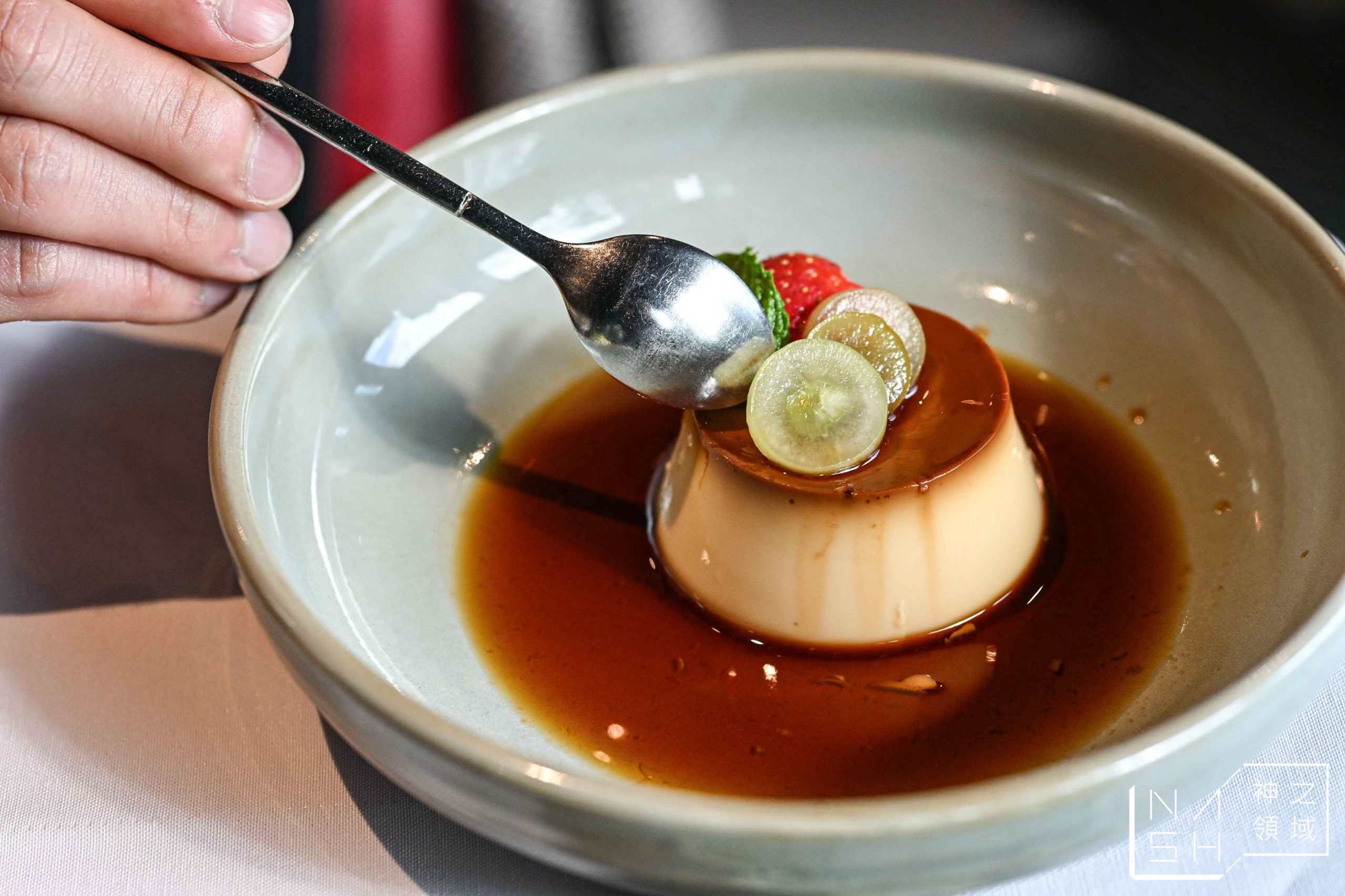 【桃園牛排推薦】雅室牛排 桃園藝文店|台北老字號插旗藝文特區,龍蝦牛排依舊穩到不行 @Nash,神之領域 @Nash,神之領域