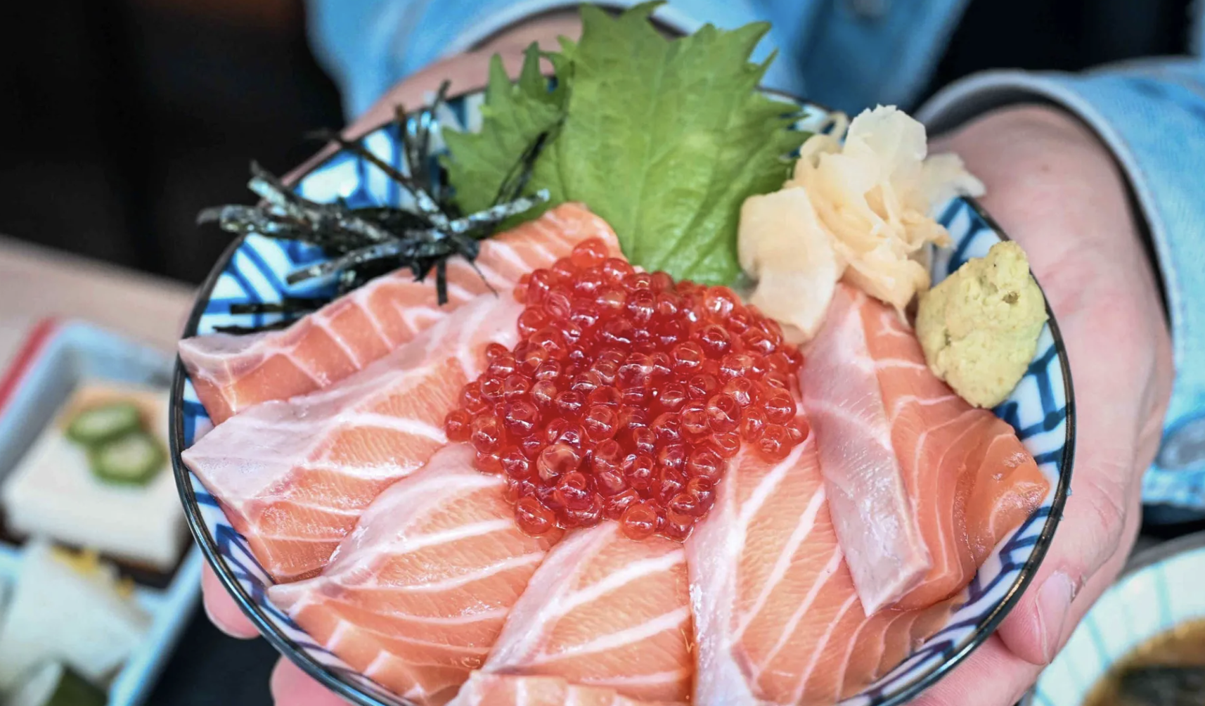 品司和食 @Nash，神之領域