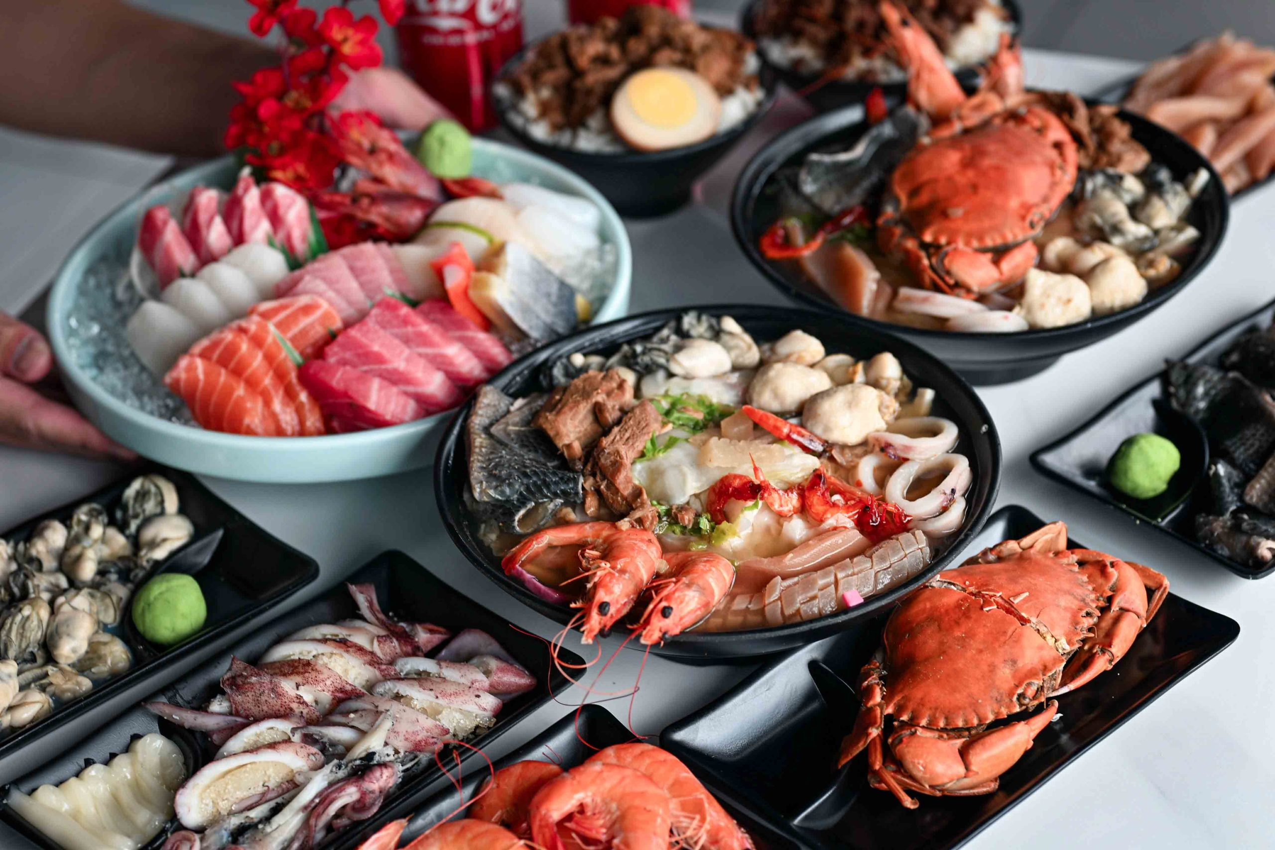  @Nash，神之領域