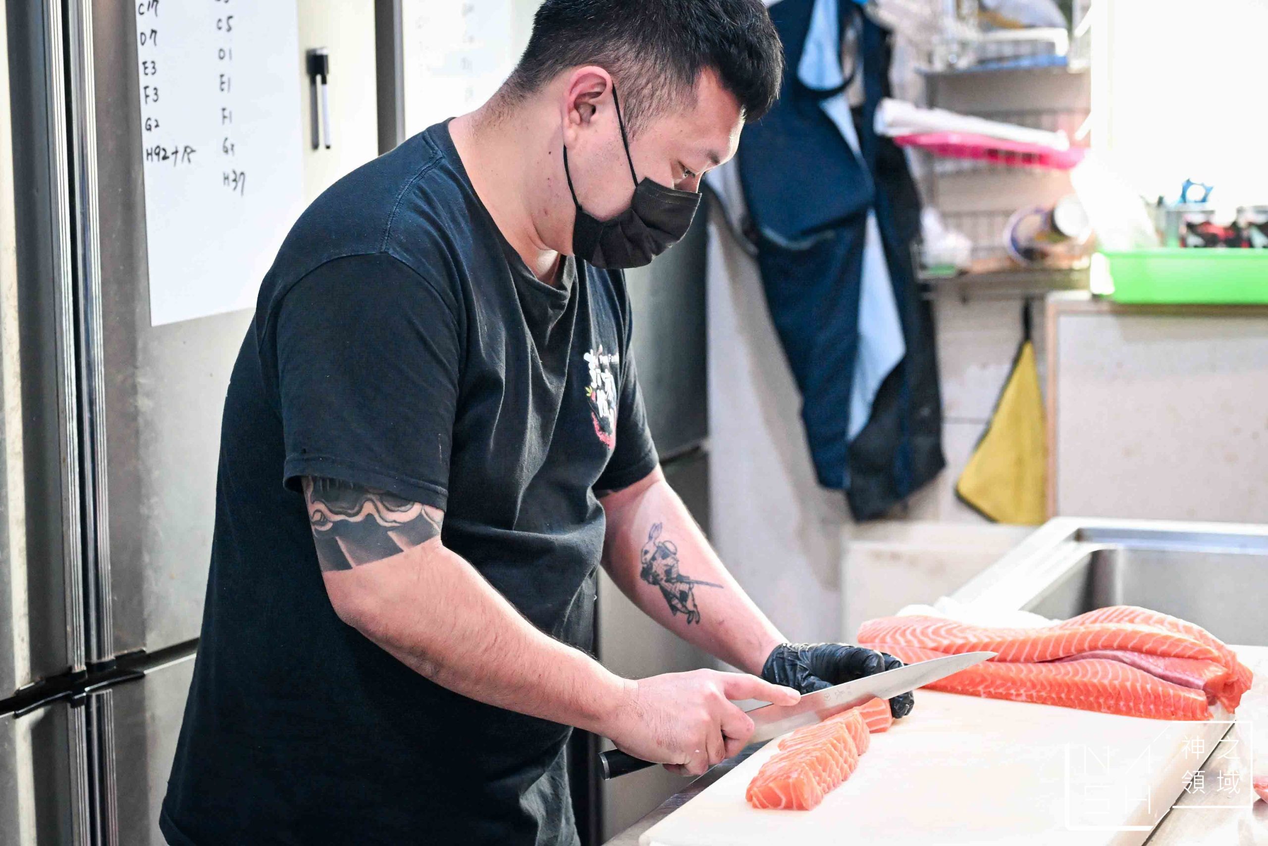  @Nash，神之領域