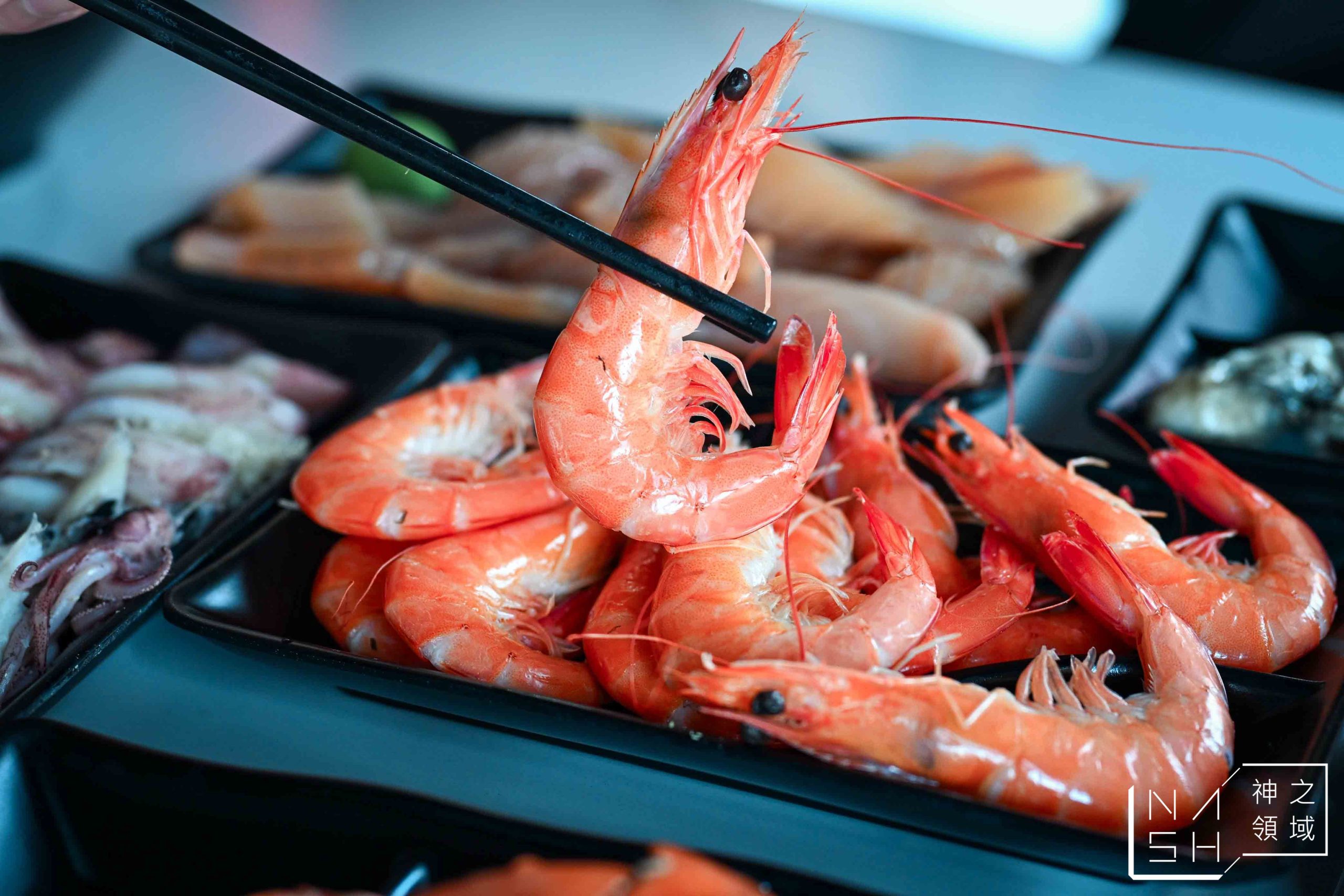  @Nash，神之領域