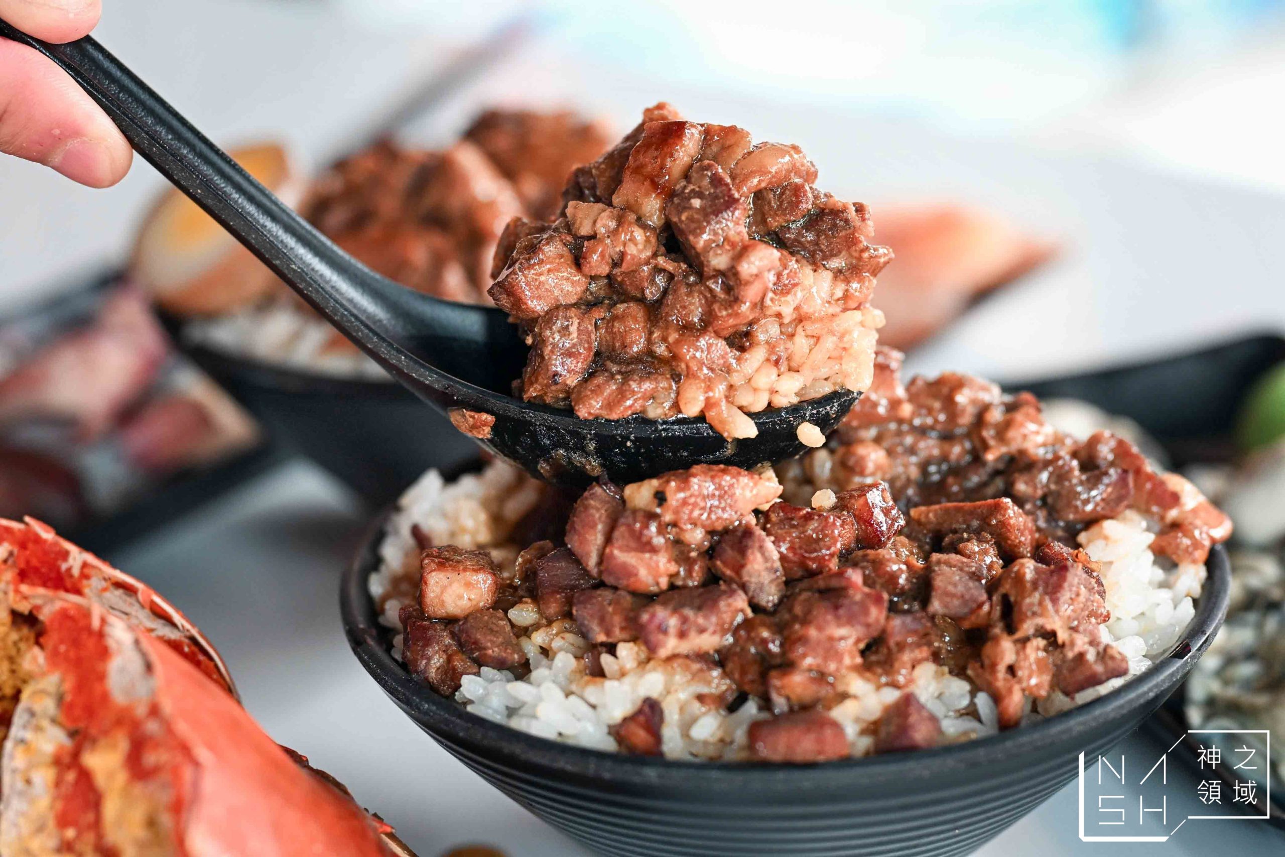  @Nash，神之領域