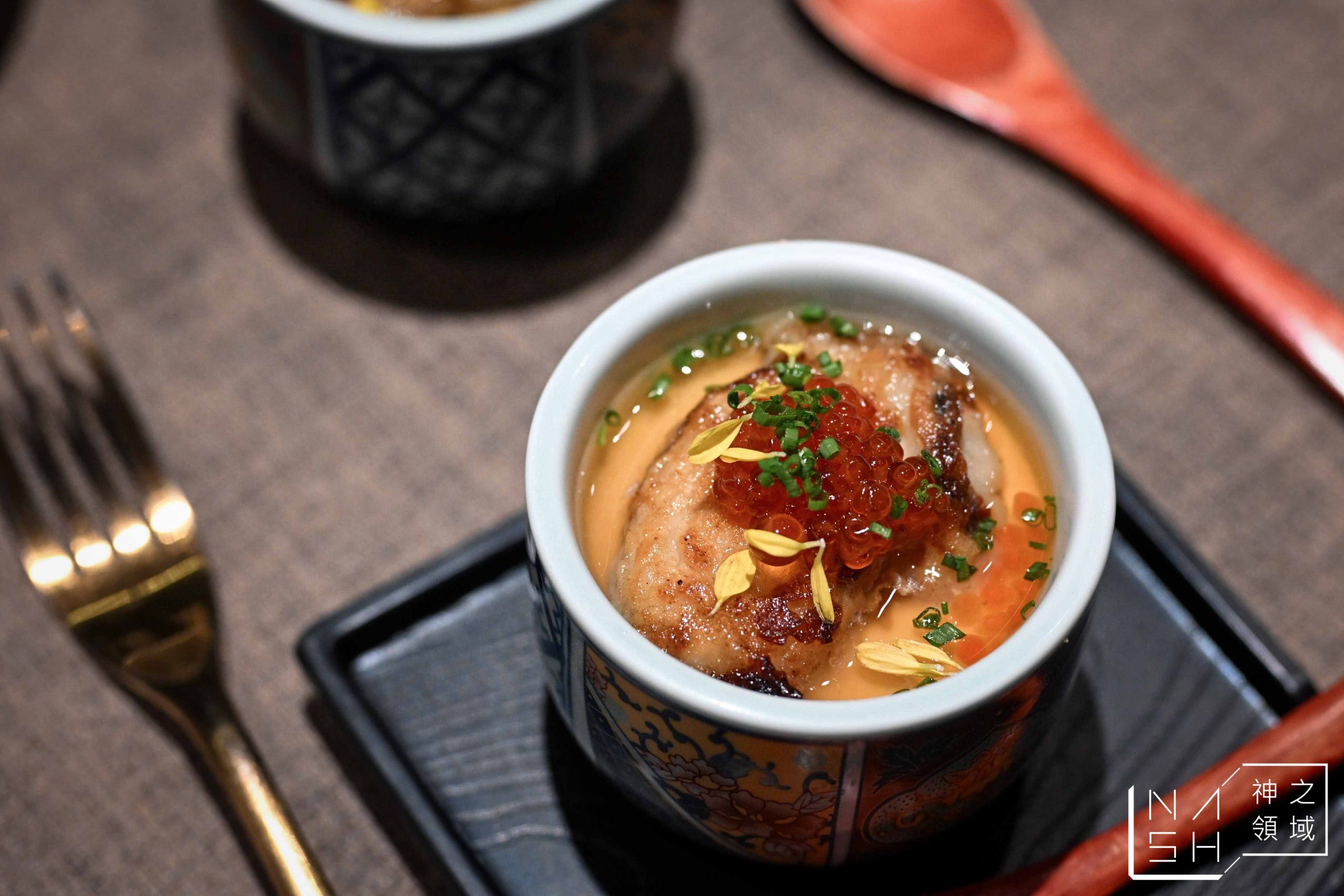  @Nash，神之領域