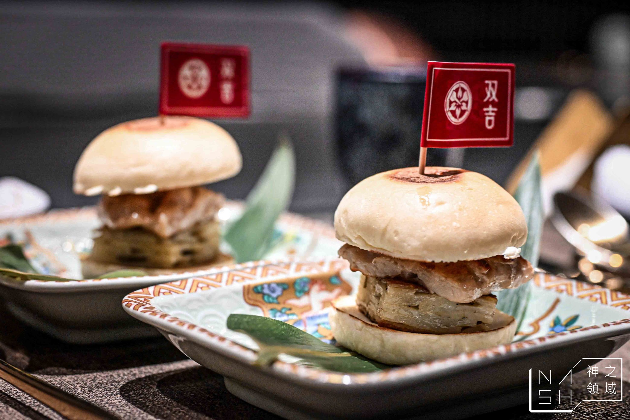  @Nash，神之領域