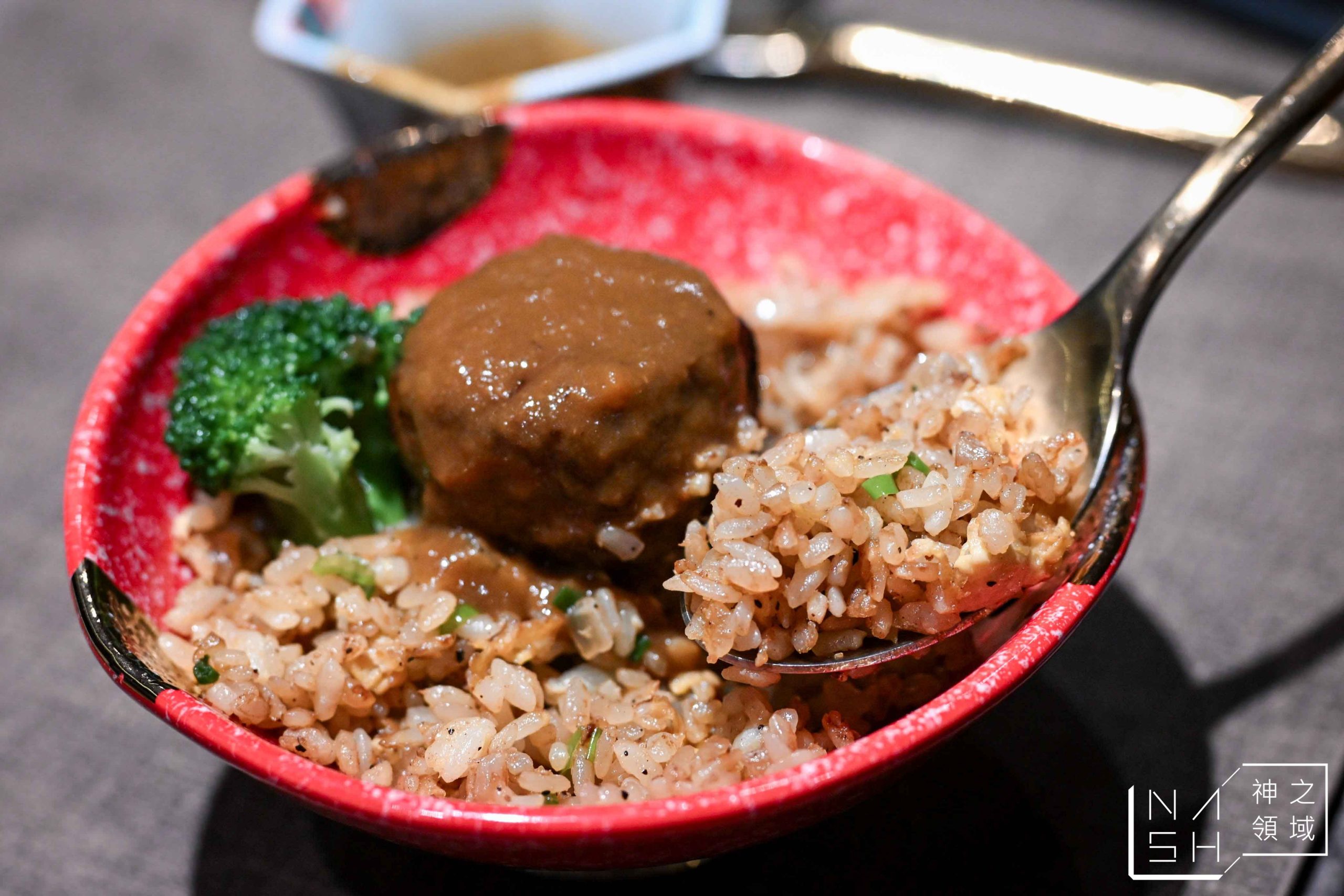  @Nash，神之領域