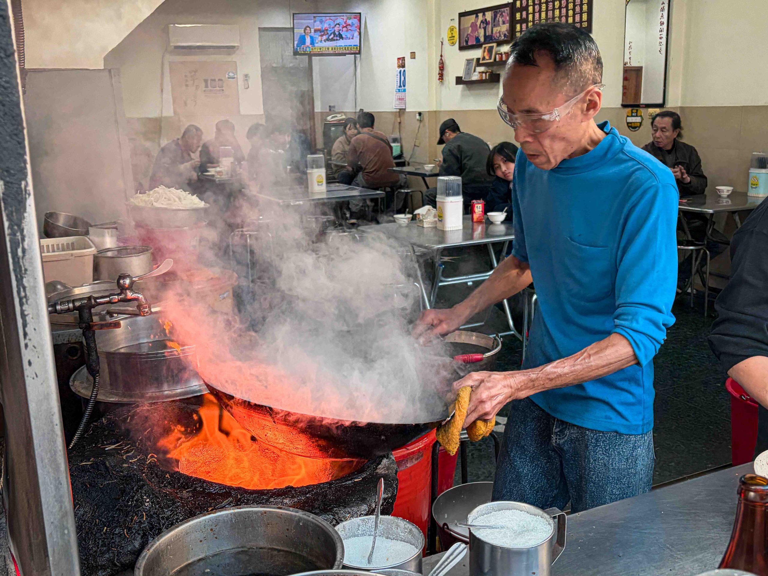  @Nash，神之領域