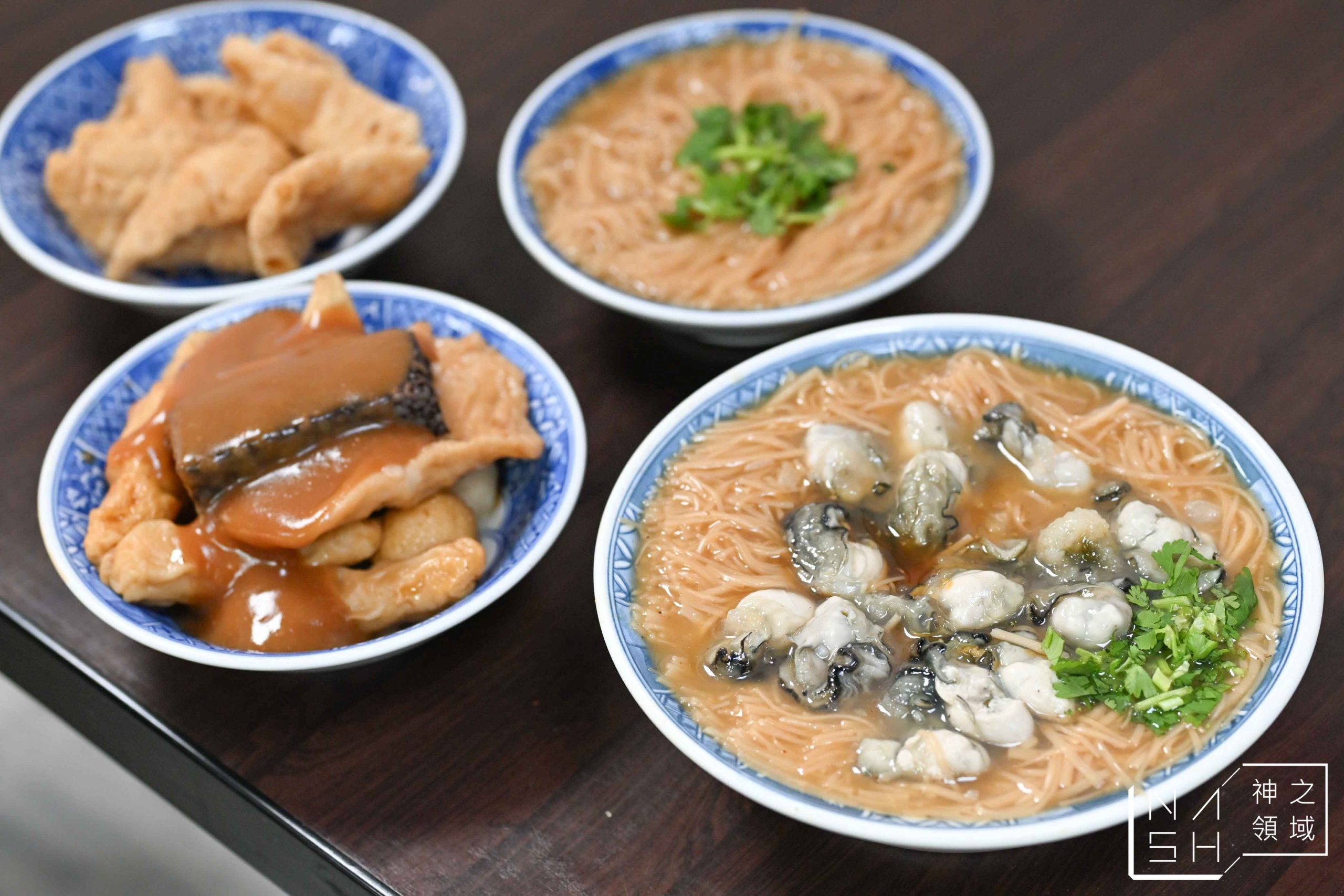  @Nash，神之領域