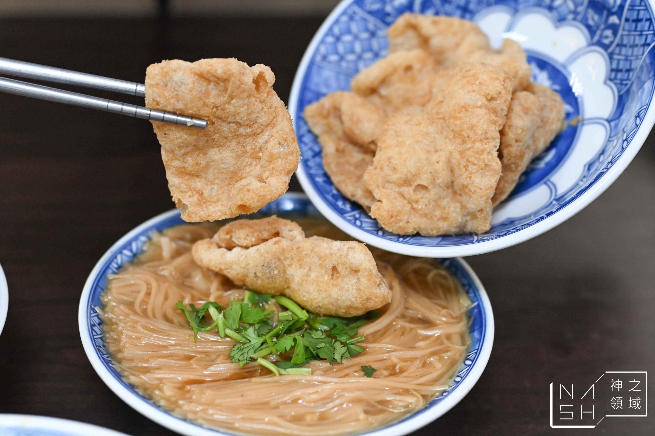  @Nash，神之領域