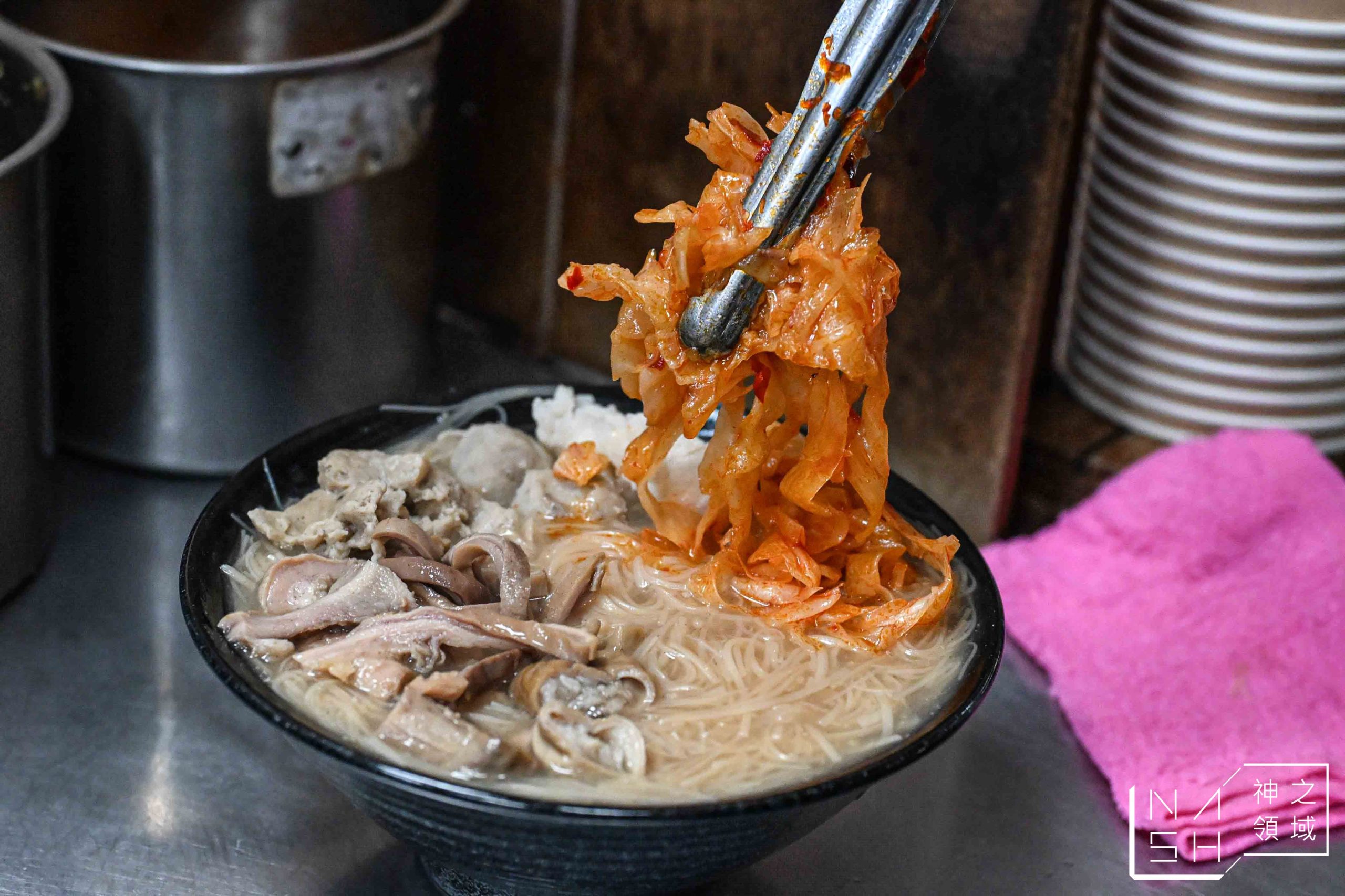  @Nash，神之領域