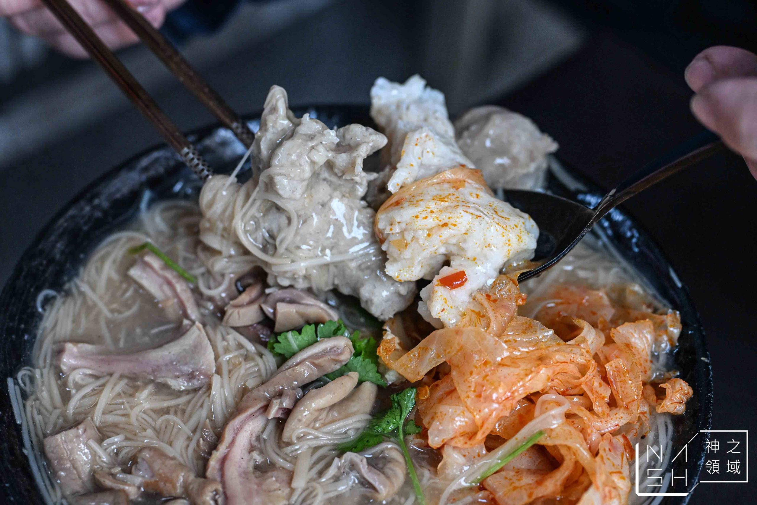  @Nash，神之領域