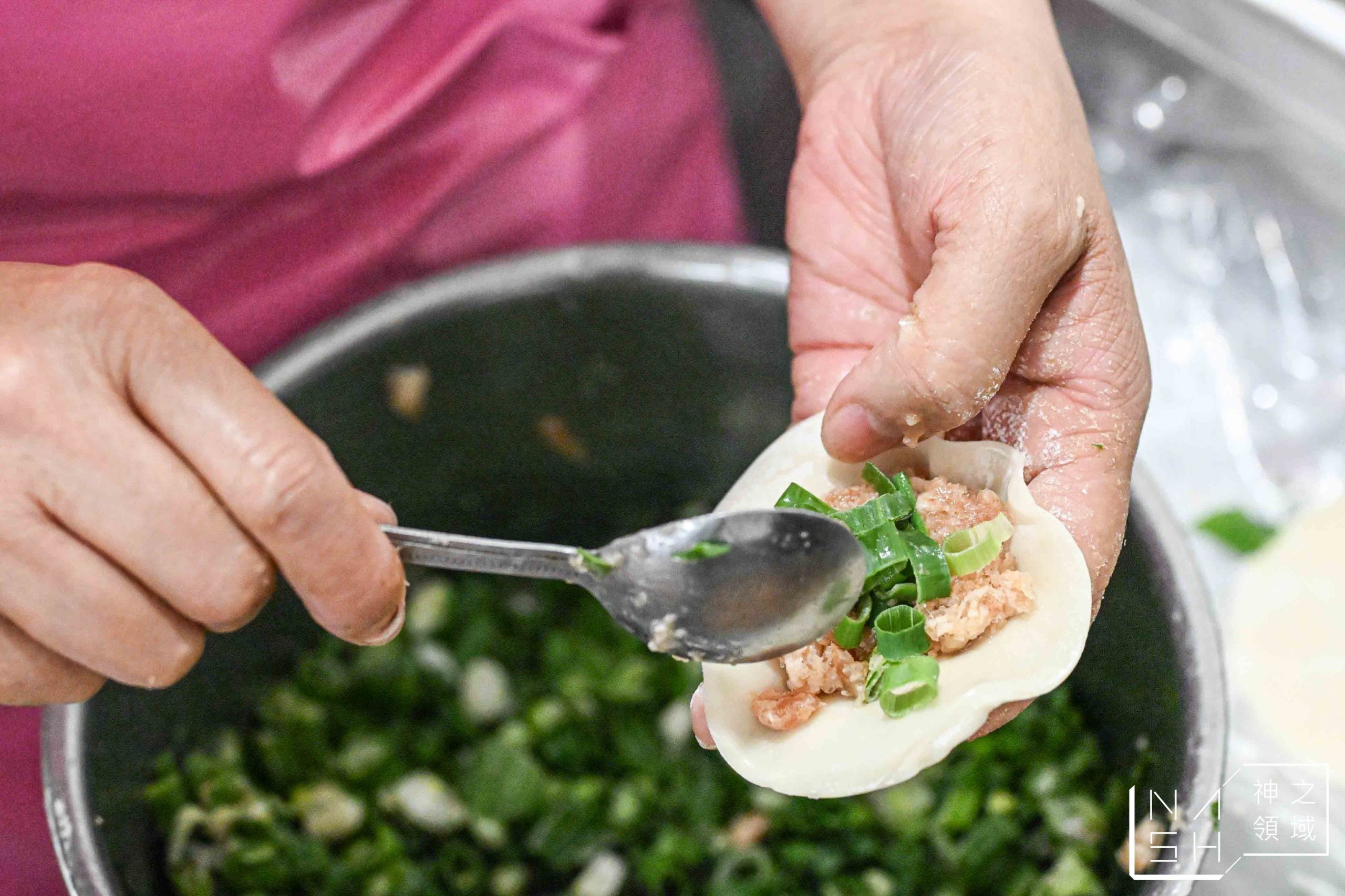  @Nash，神之領域