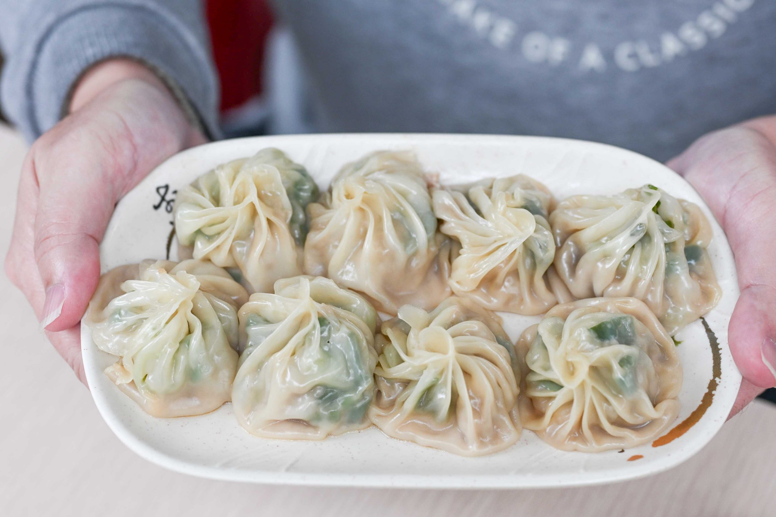  @Nash，神之領域