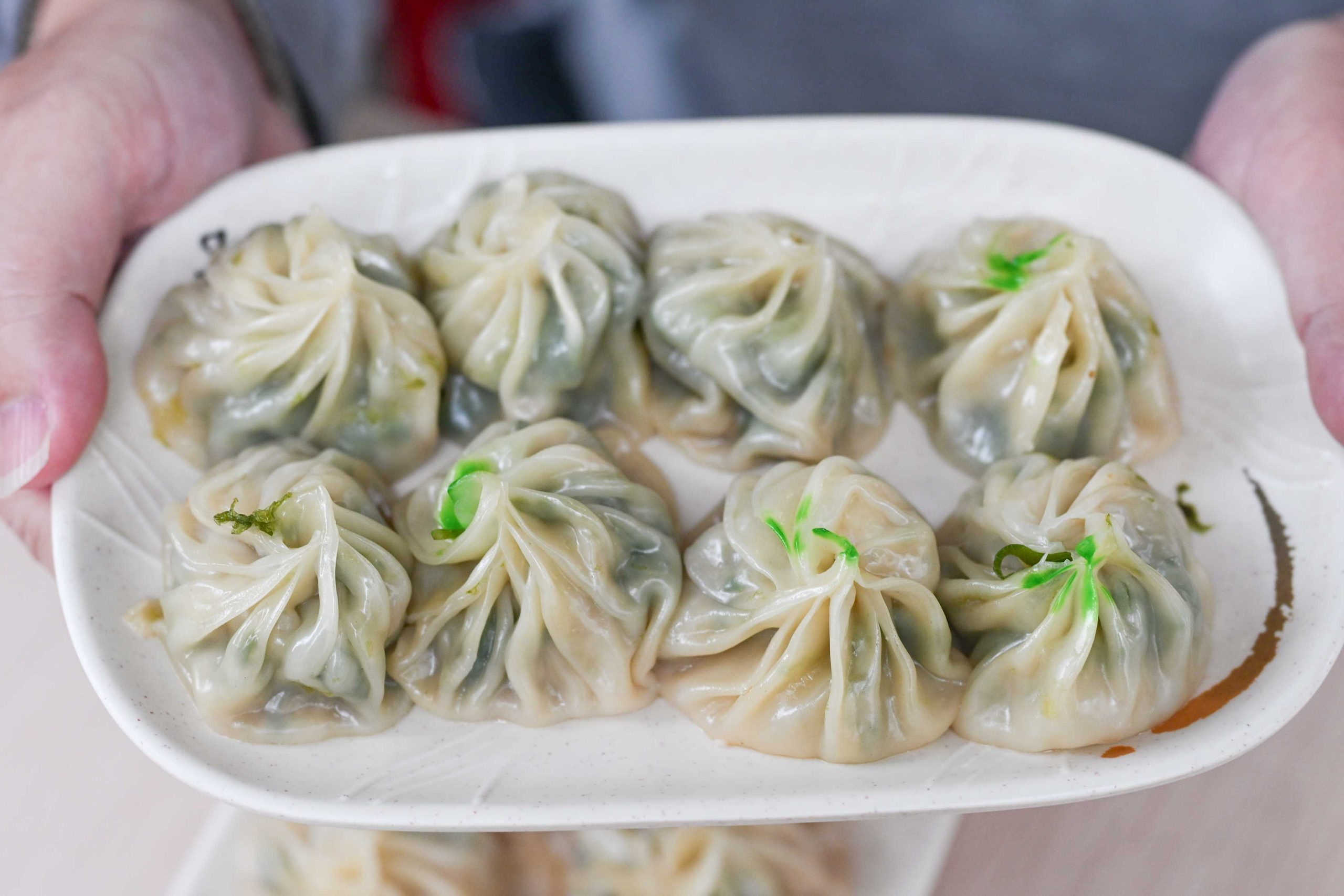  @Nash，神之領域