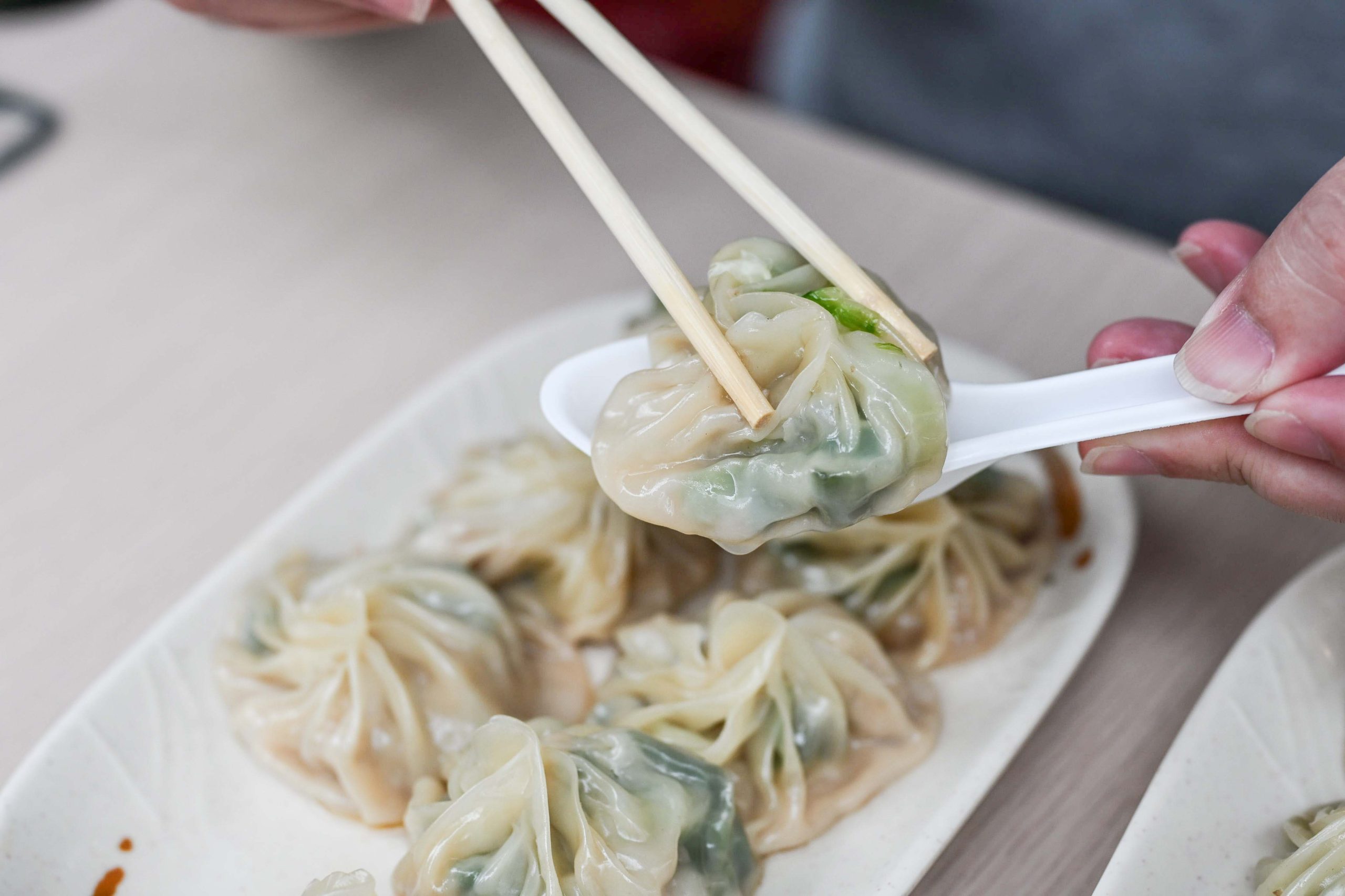  @Nash，神之領域