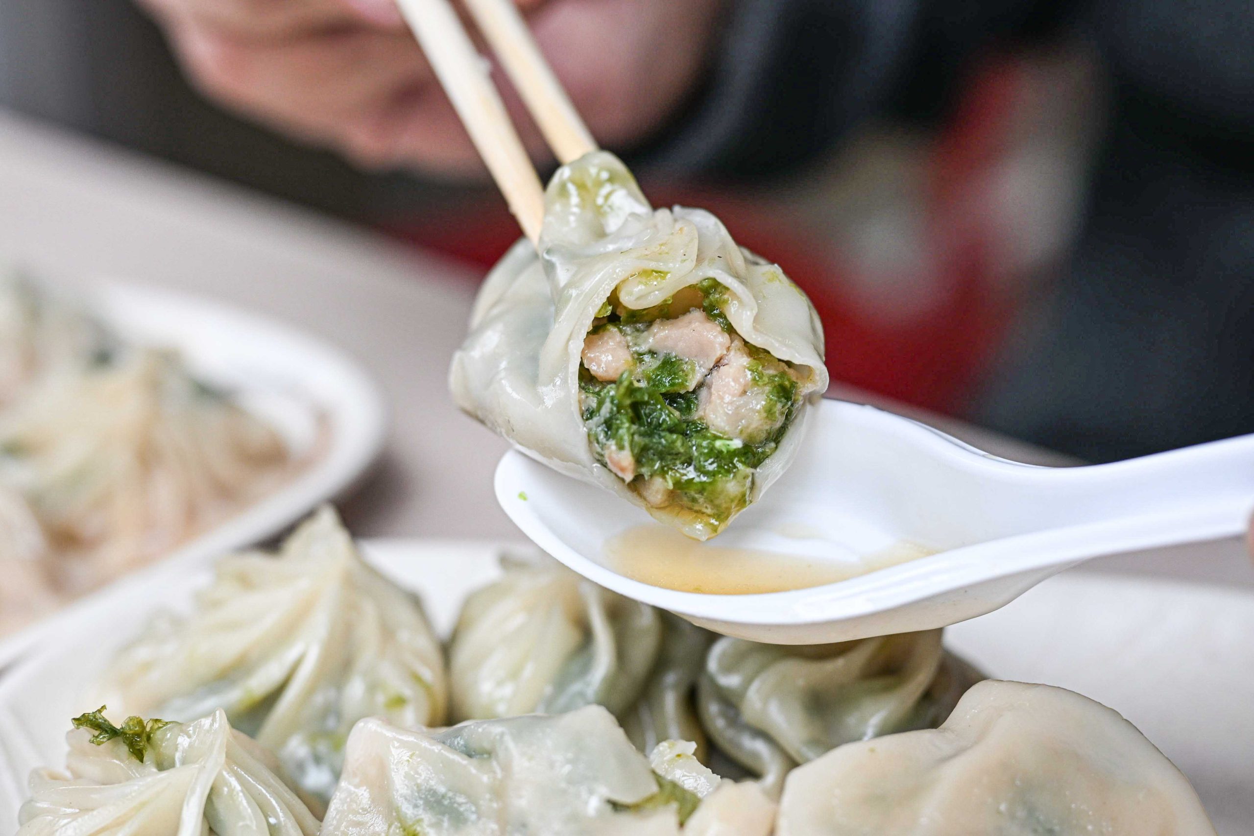  @Nash，神之領域