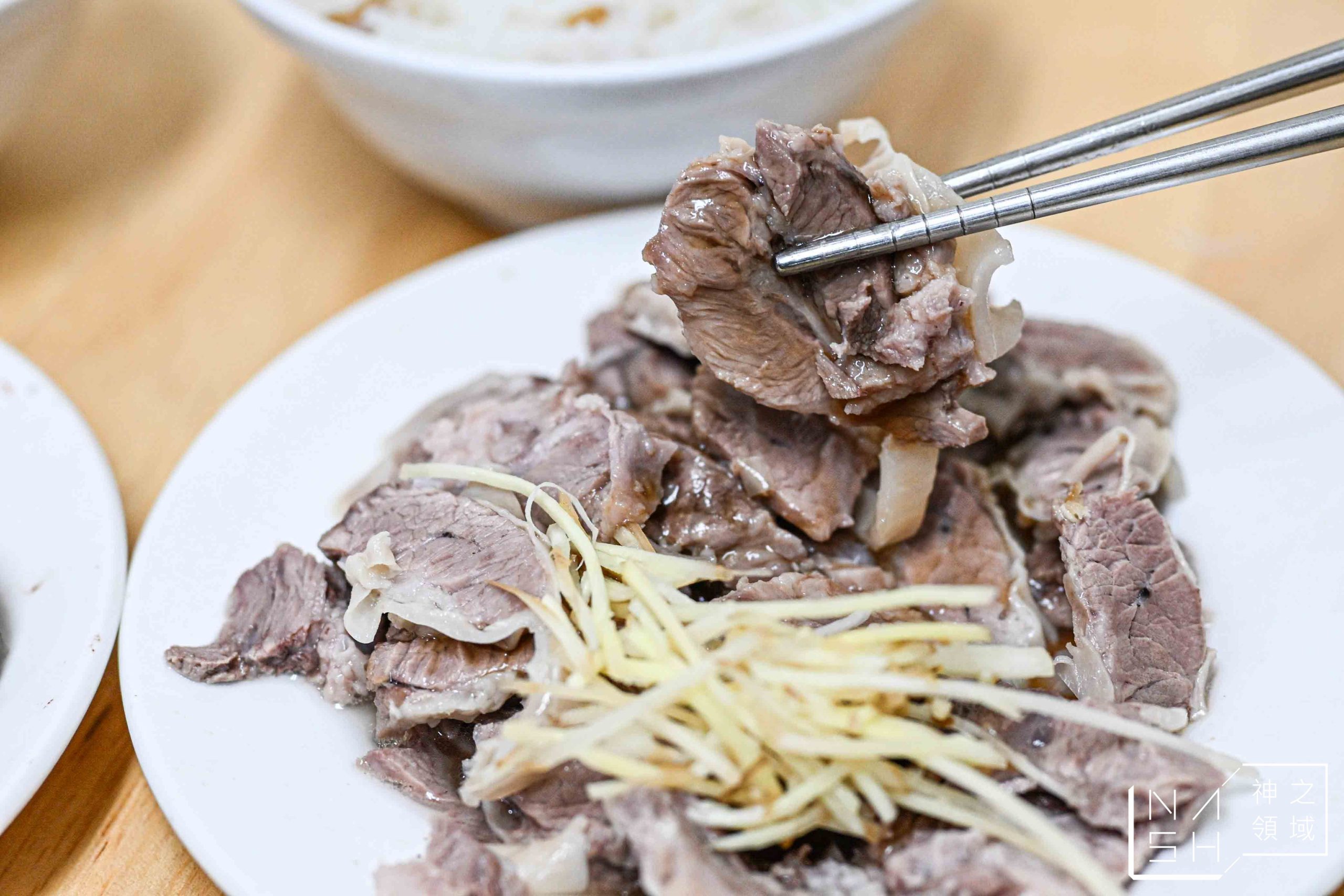 羅媽媽米粉湯 羅媽媽米粉湯