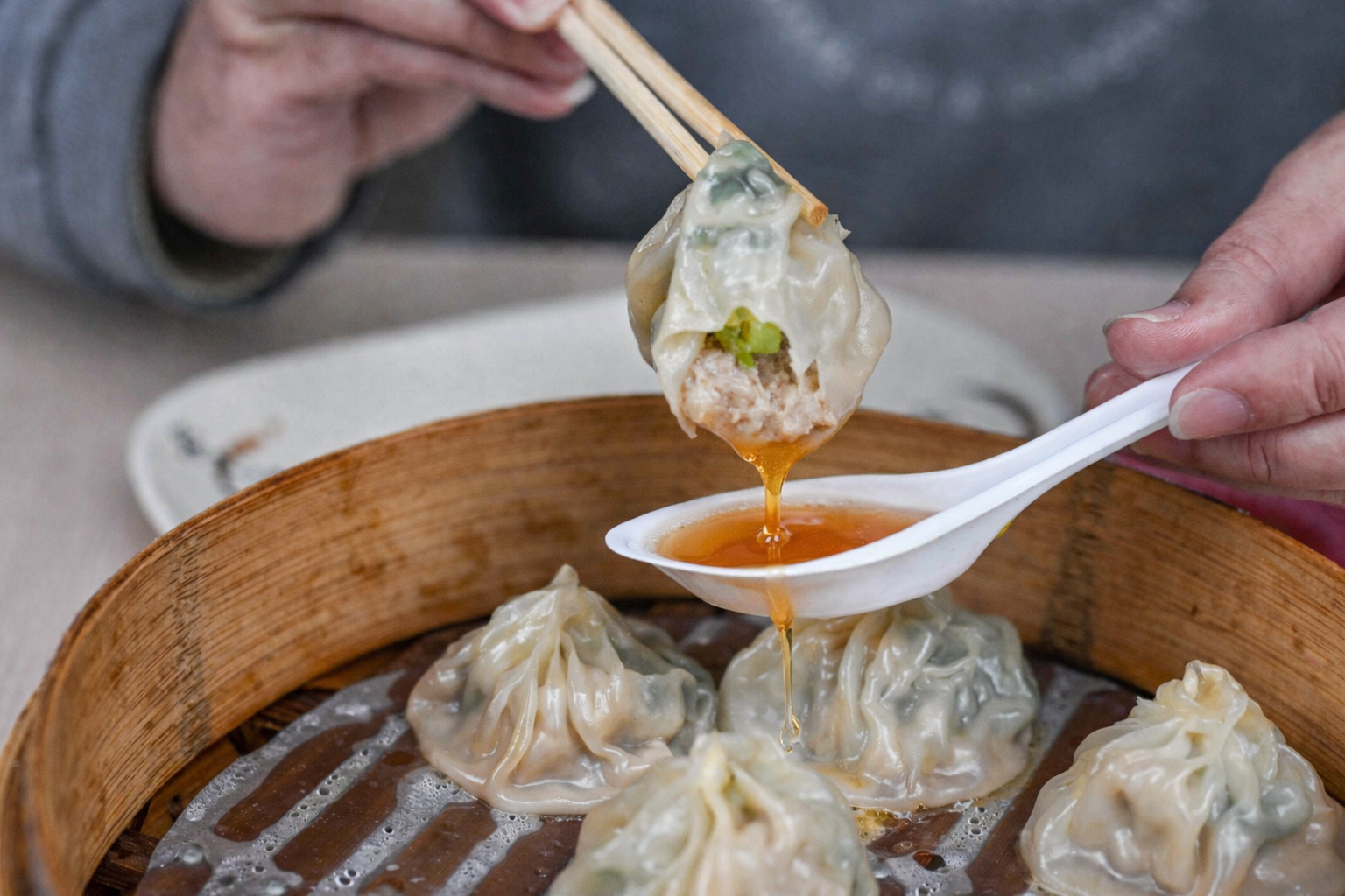  @Nash，神之領域