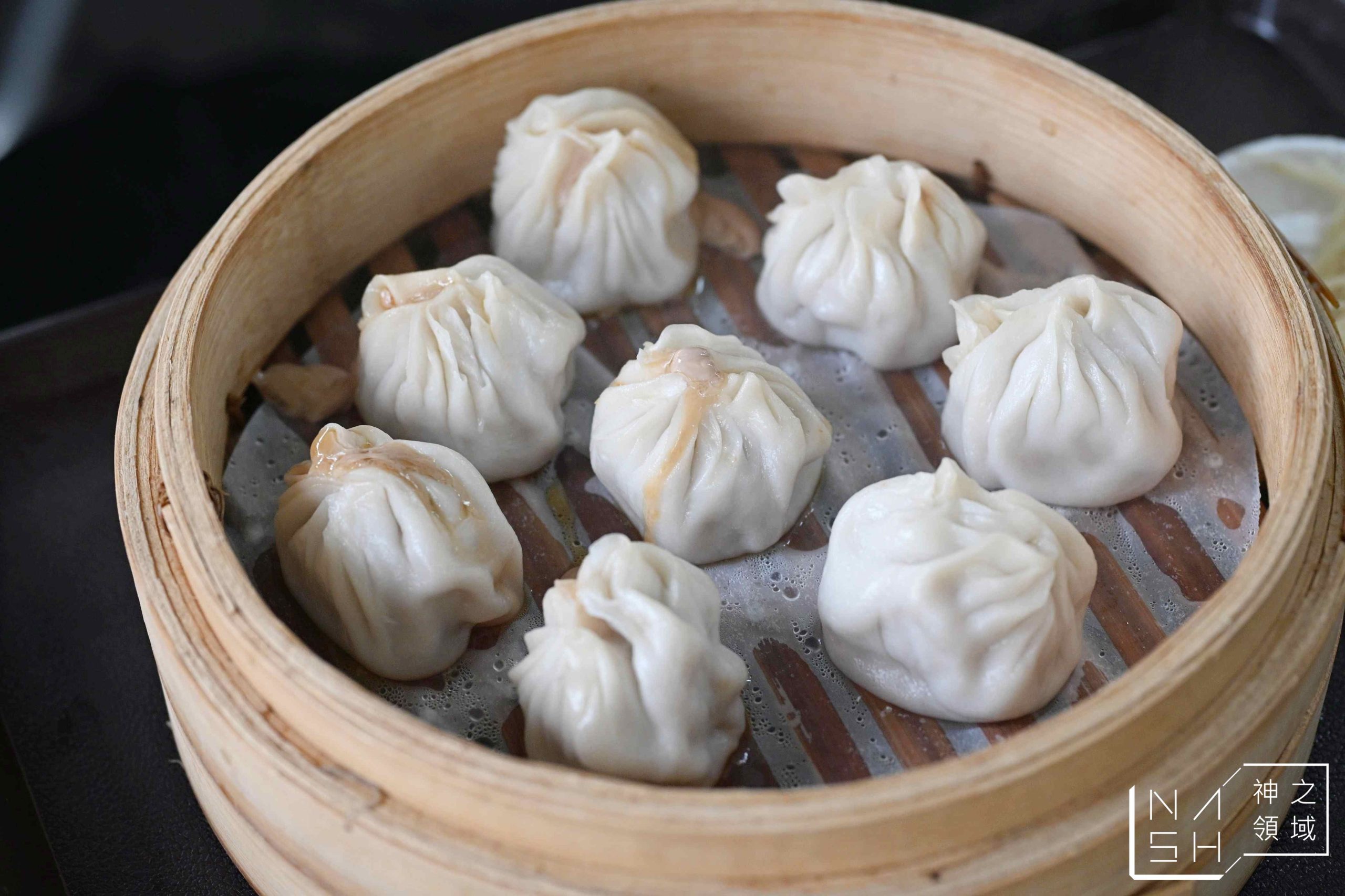 永和豆漿大王