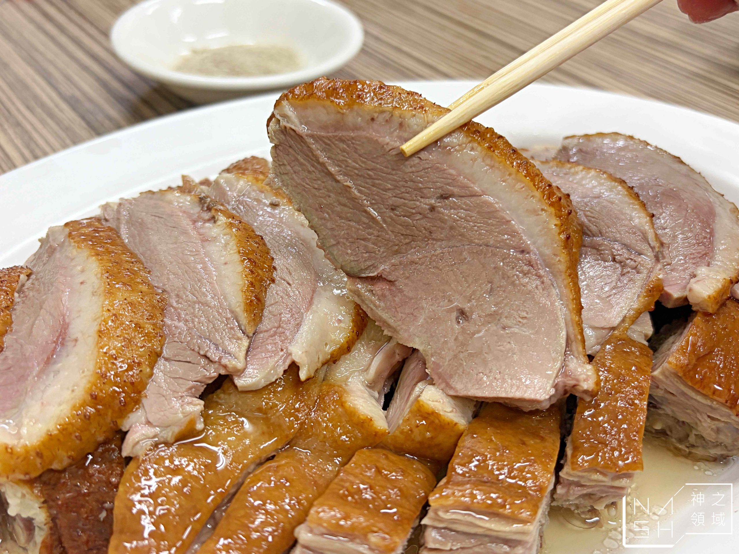 阿禧師懷舊餐館 阿禧師懷舊餐館