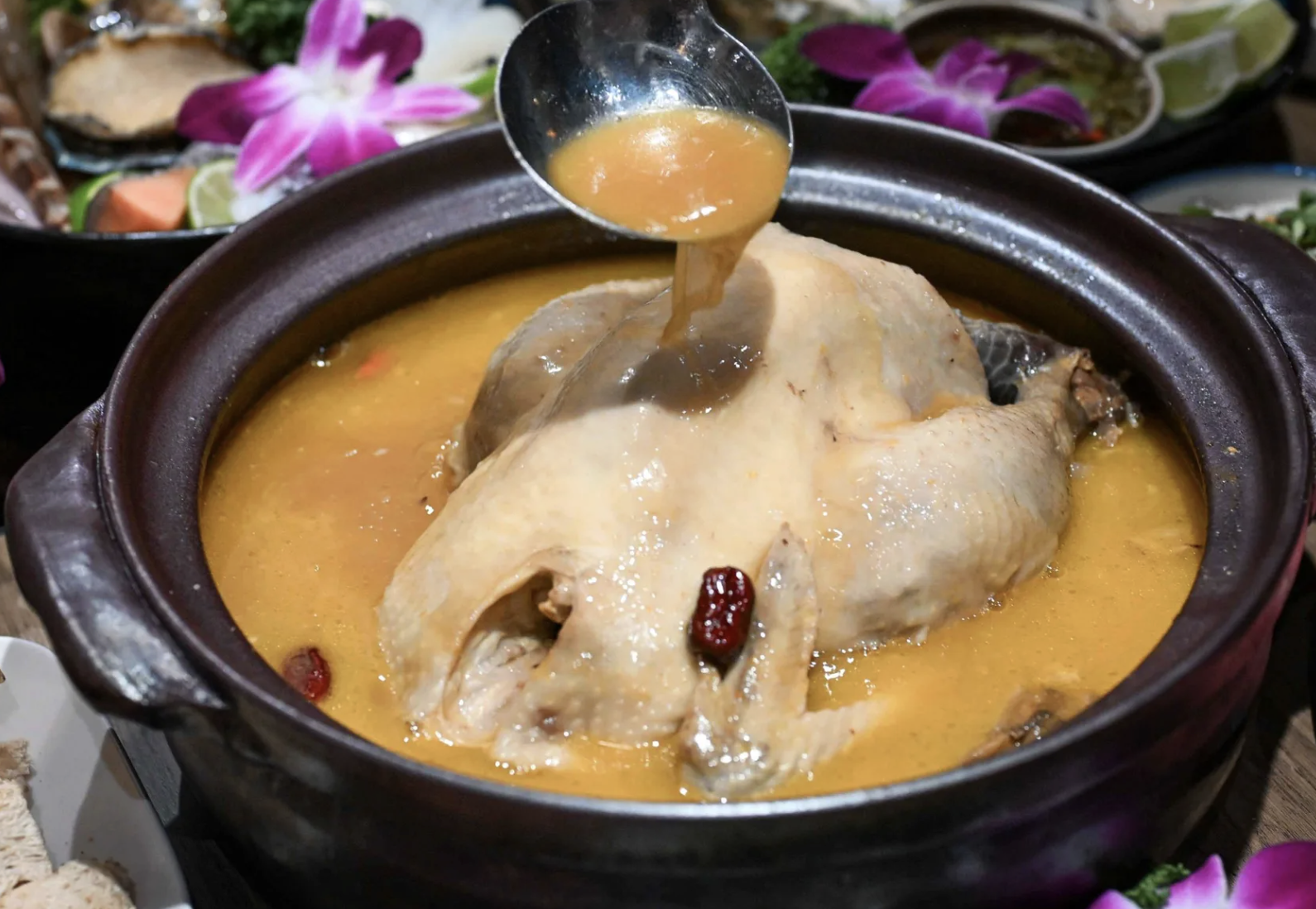  @Nash，神之領域