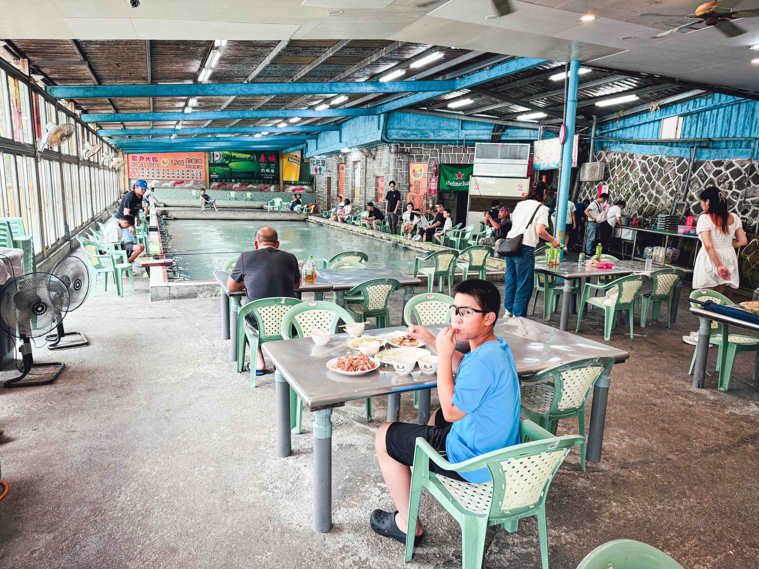  @Nash，神之領域