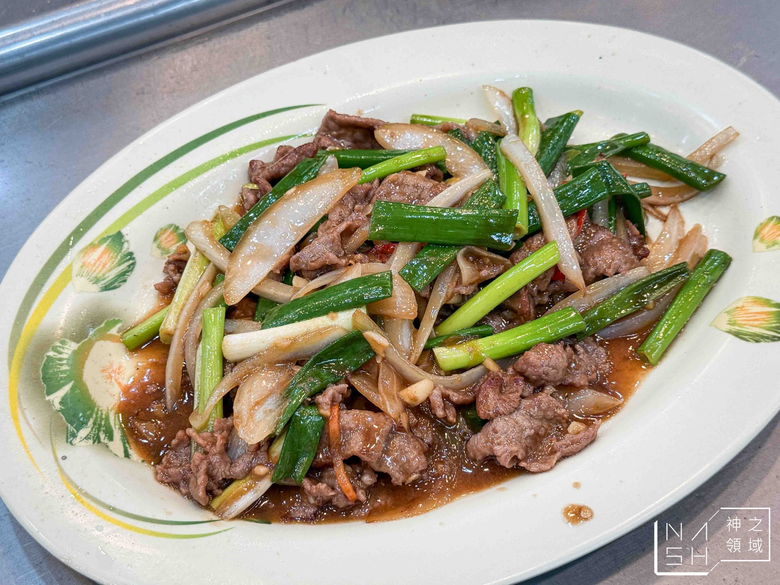 春城釣蝦美食廣場