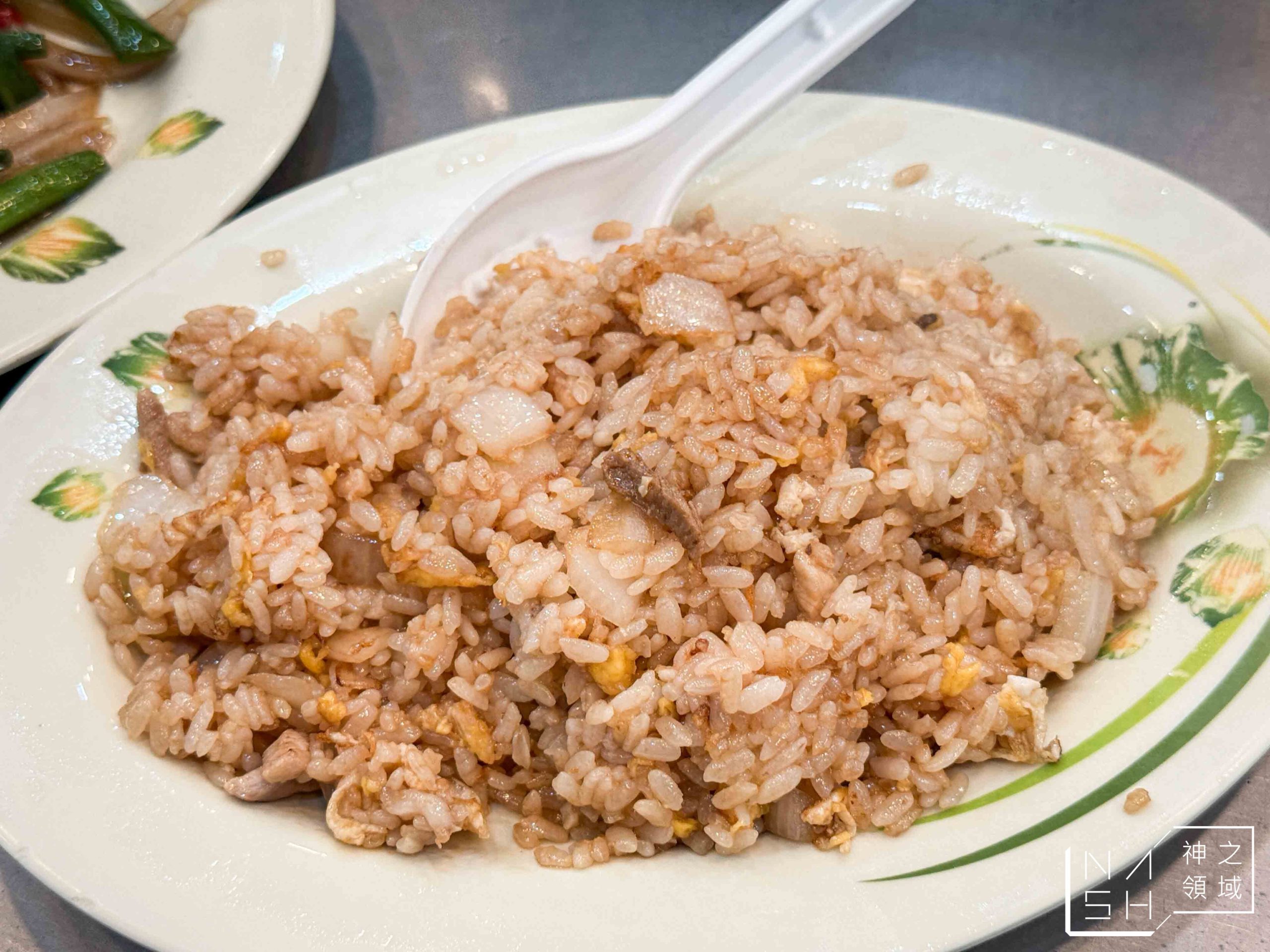 春城釣蝦美食廣場