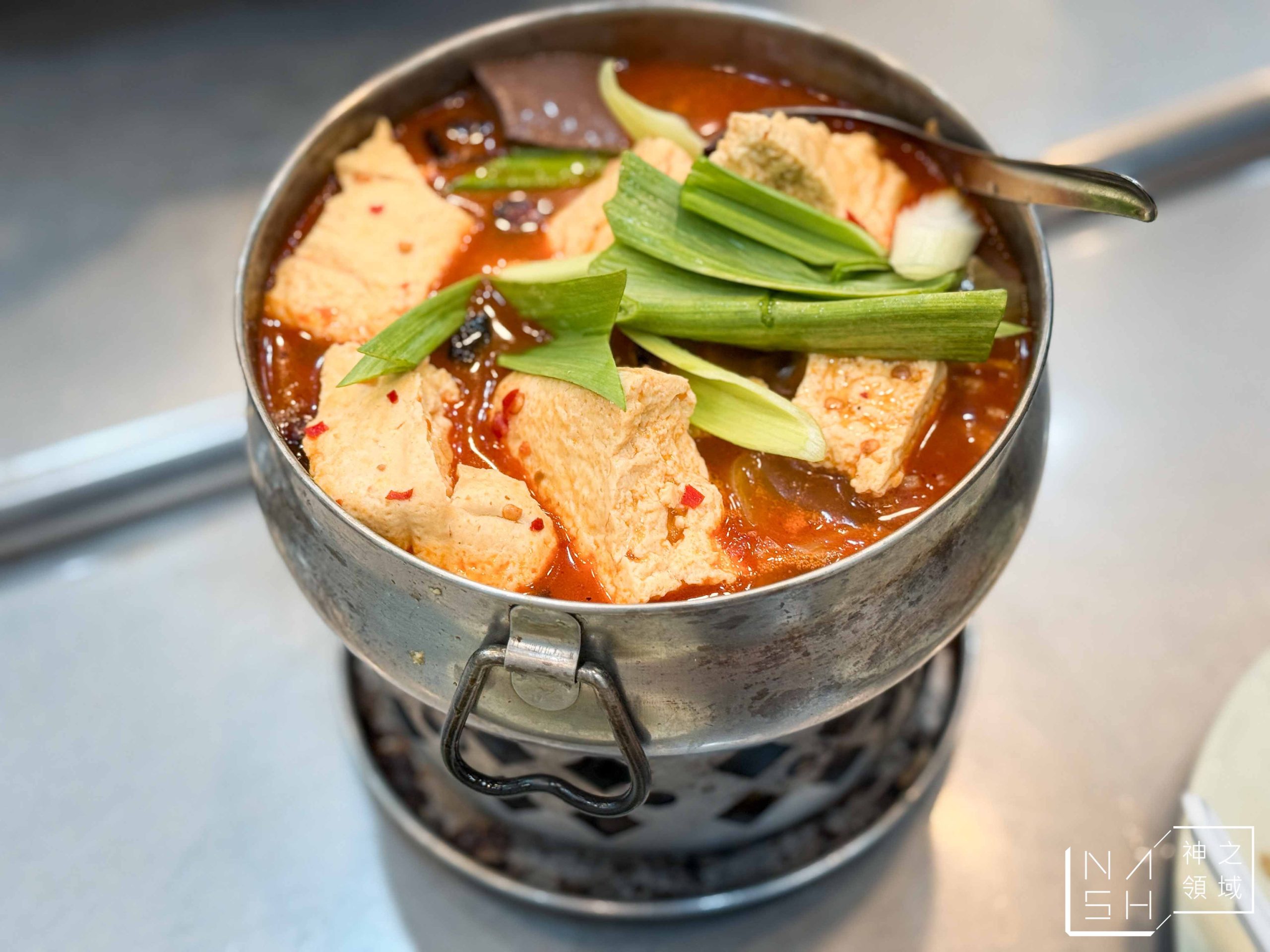 春城釣蝦美食廣場