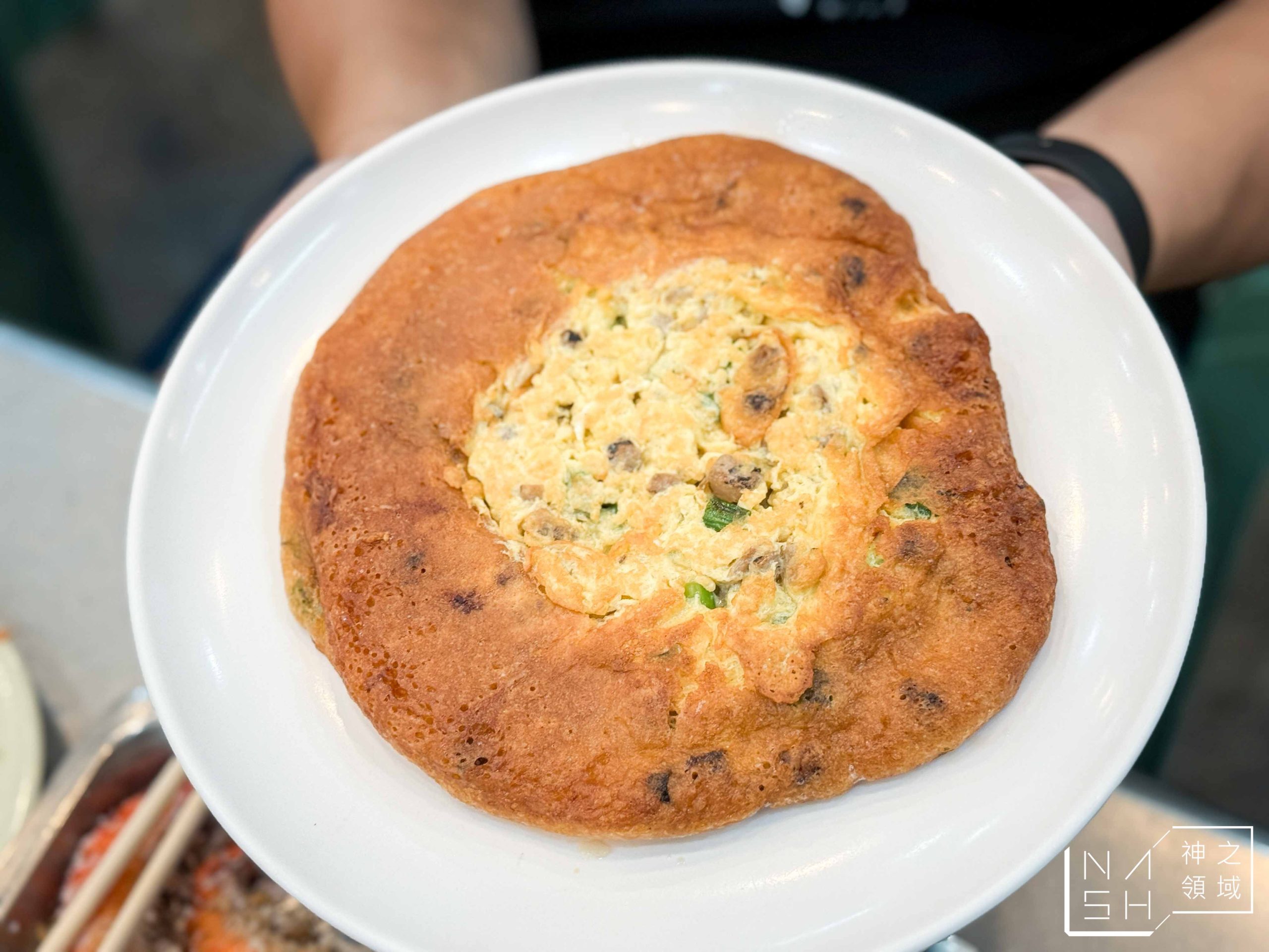 春城釣蝦美食廣場