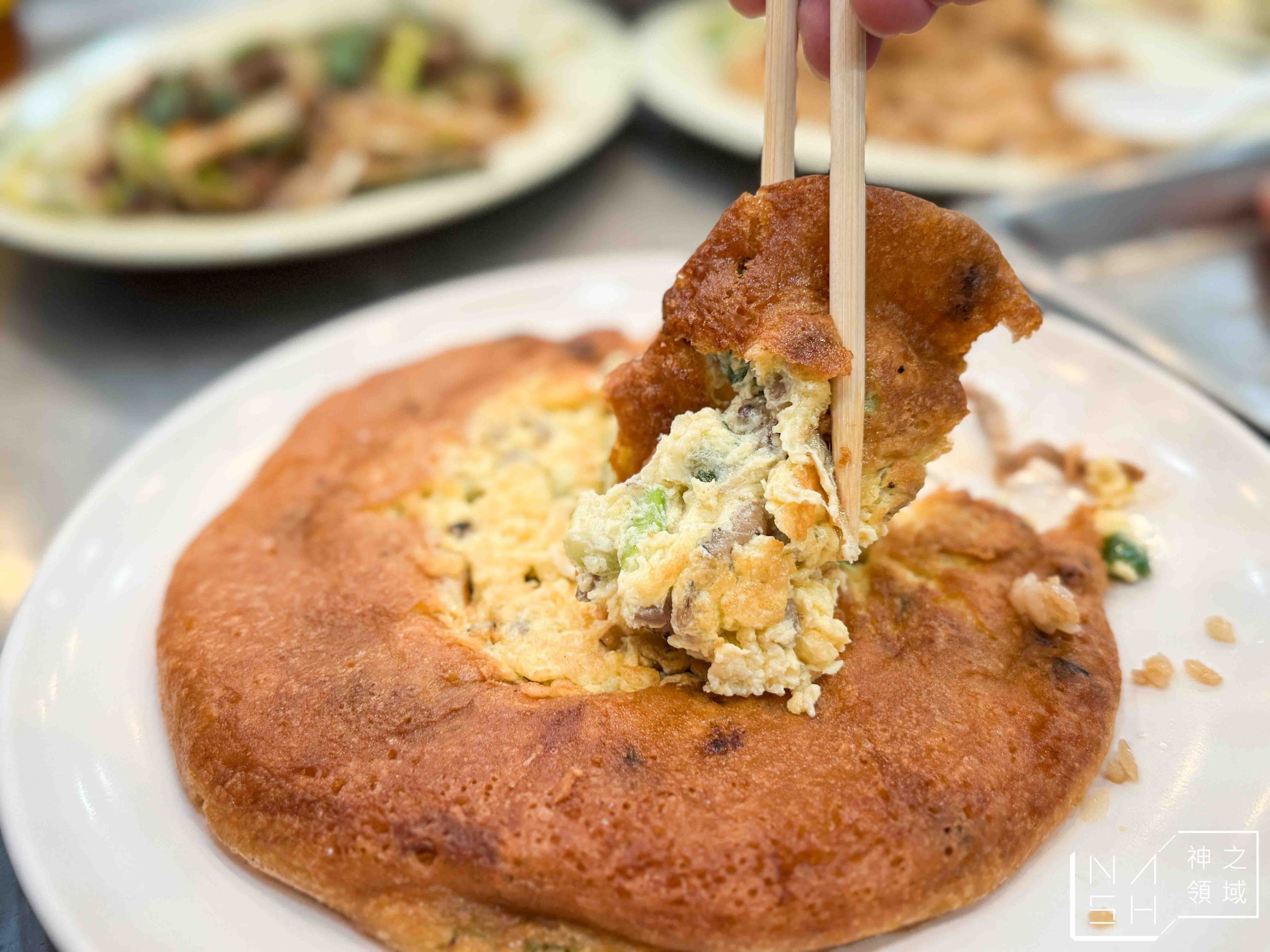 春城釣蝦美食廣場