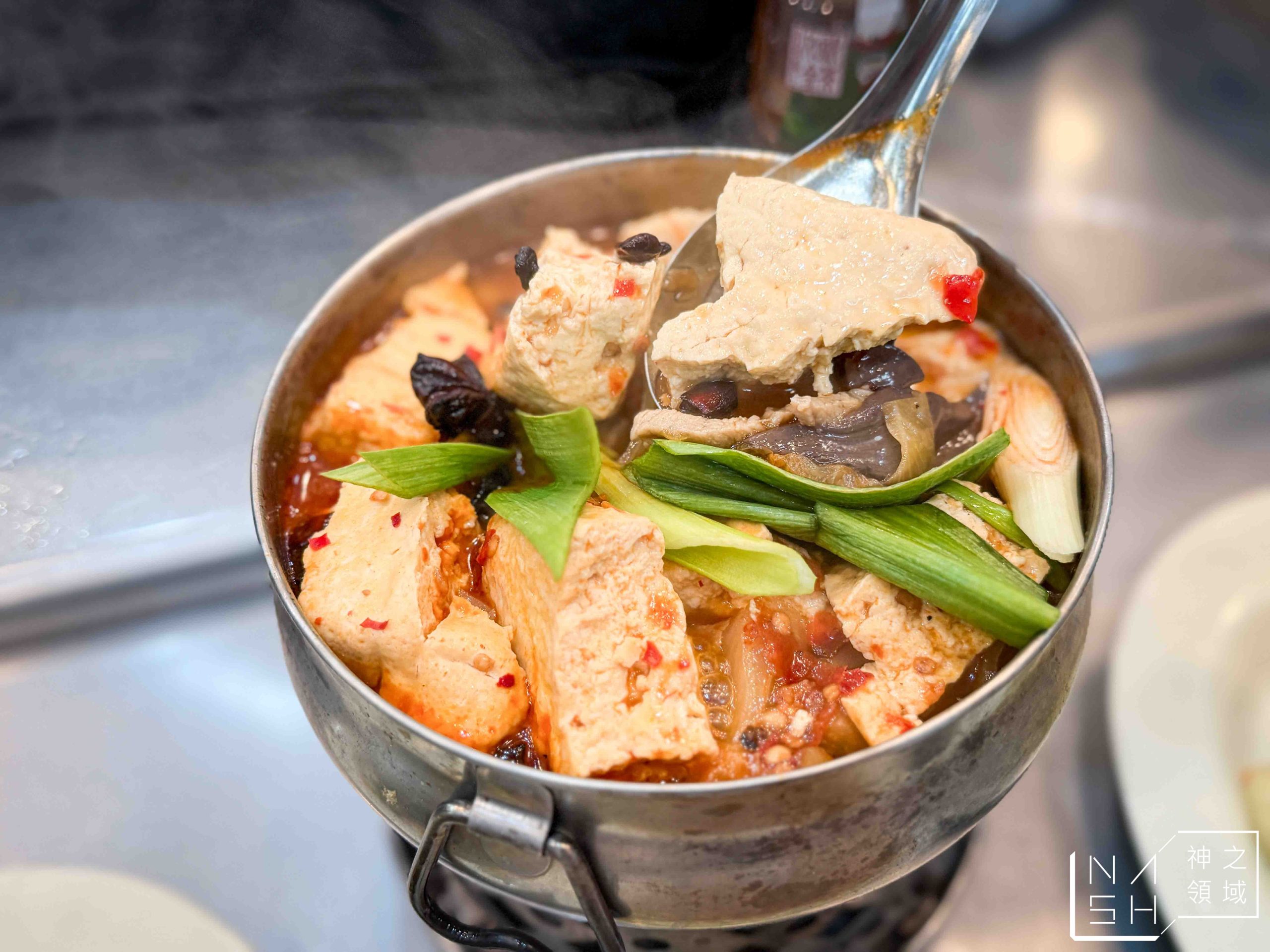 春城釣蝦美食廣場