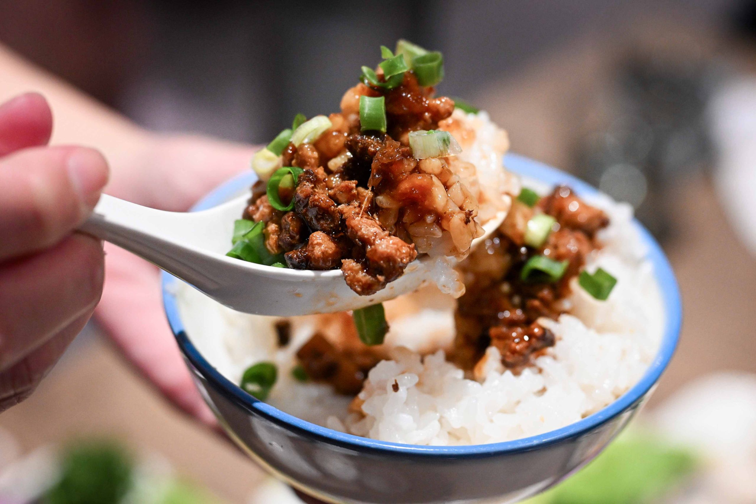 【君曜雞湯】信義區雞湯火鍋推薦|台北101/世貿站美食|金湯濃郁系火鍋附菜單 @Nash,神之領域 @Nash,神之領域