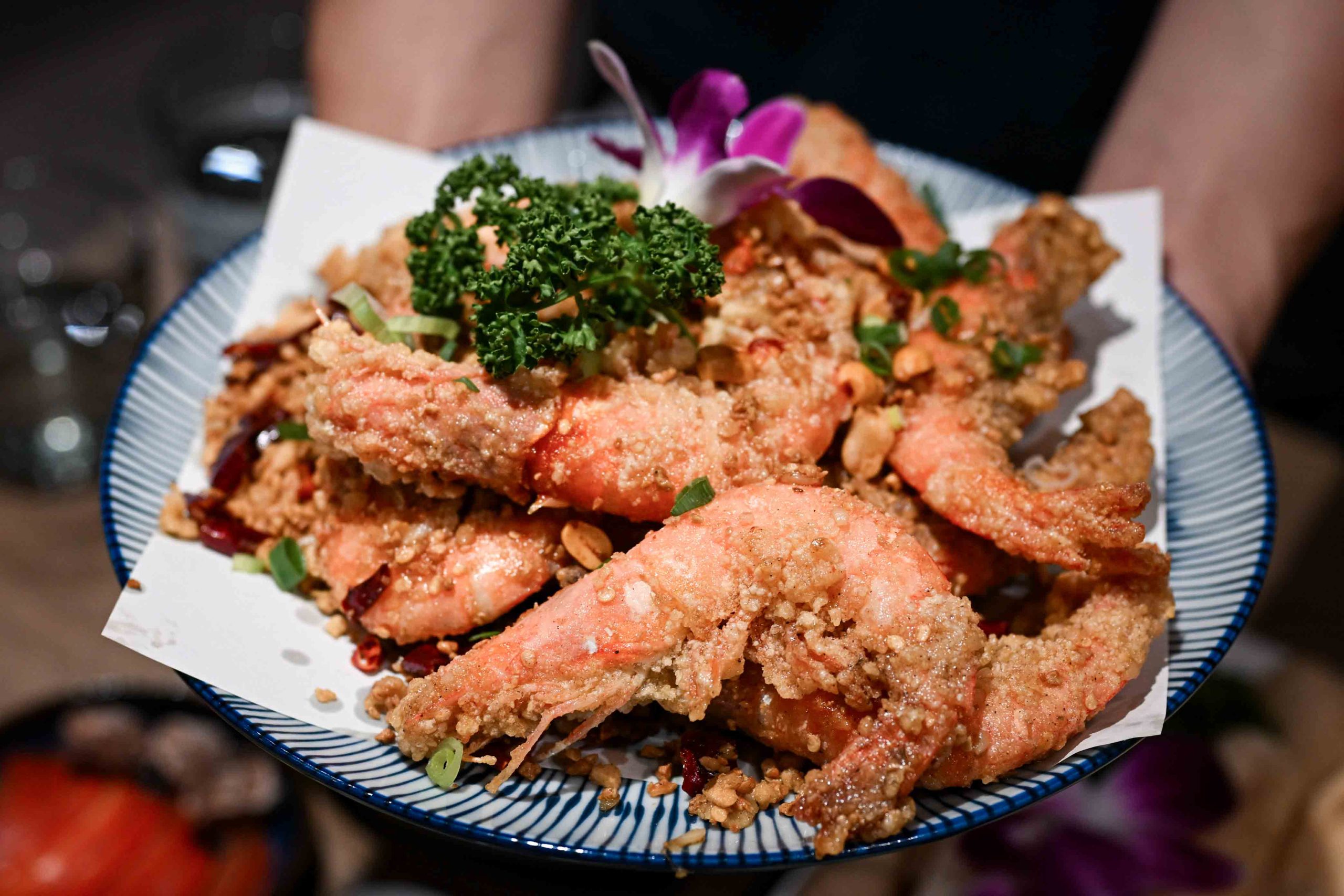 【君曜雞湯】信義區雞湯火鍋推薦|台北101/世貿站美食|金湯濃郁系火鍋附菜單 @Nash,神之領域 @Nash,神之領域