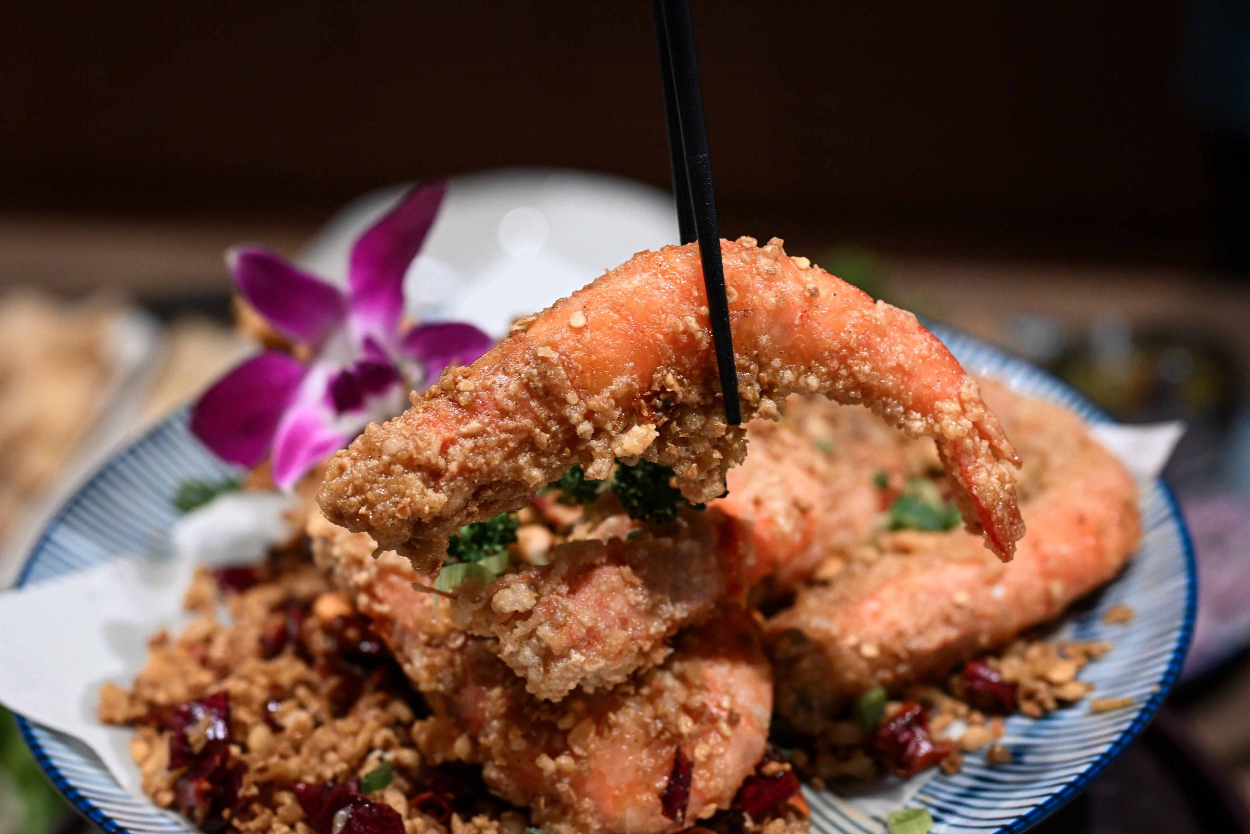 【君曜雞湯】信義區雞湯火鍋推薦|台北101/世貿站美食|金湯濃郁系火鍋附菜單 @Nash,神之領域 @Nash,神之領域