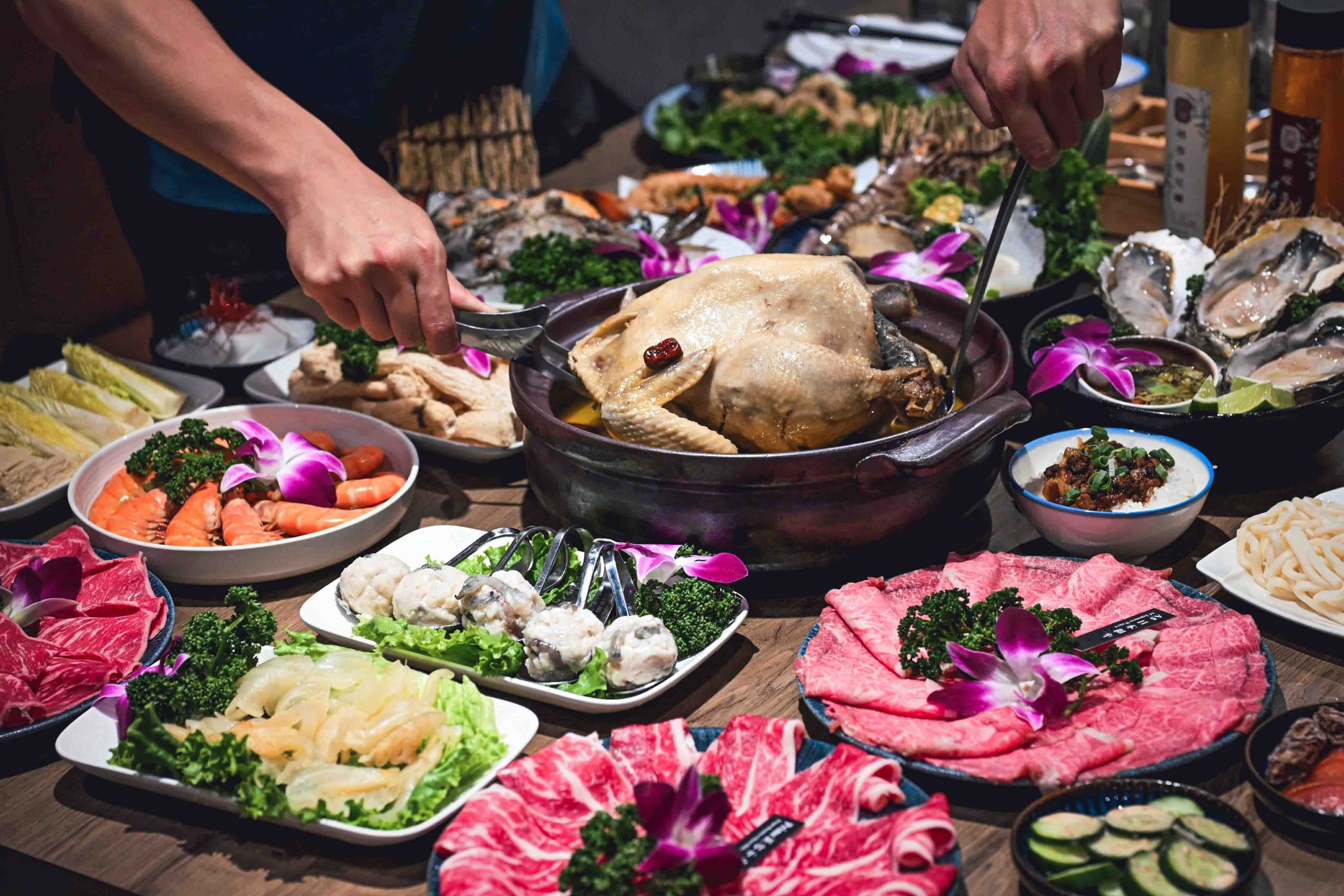  @Nash，神之領域