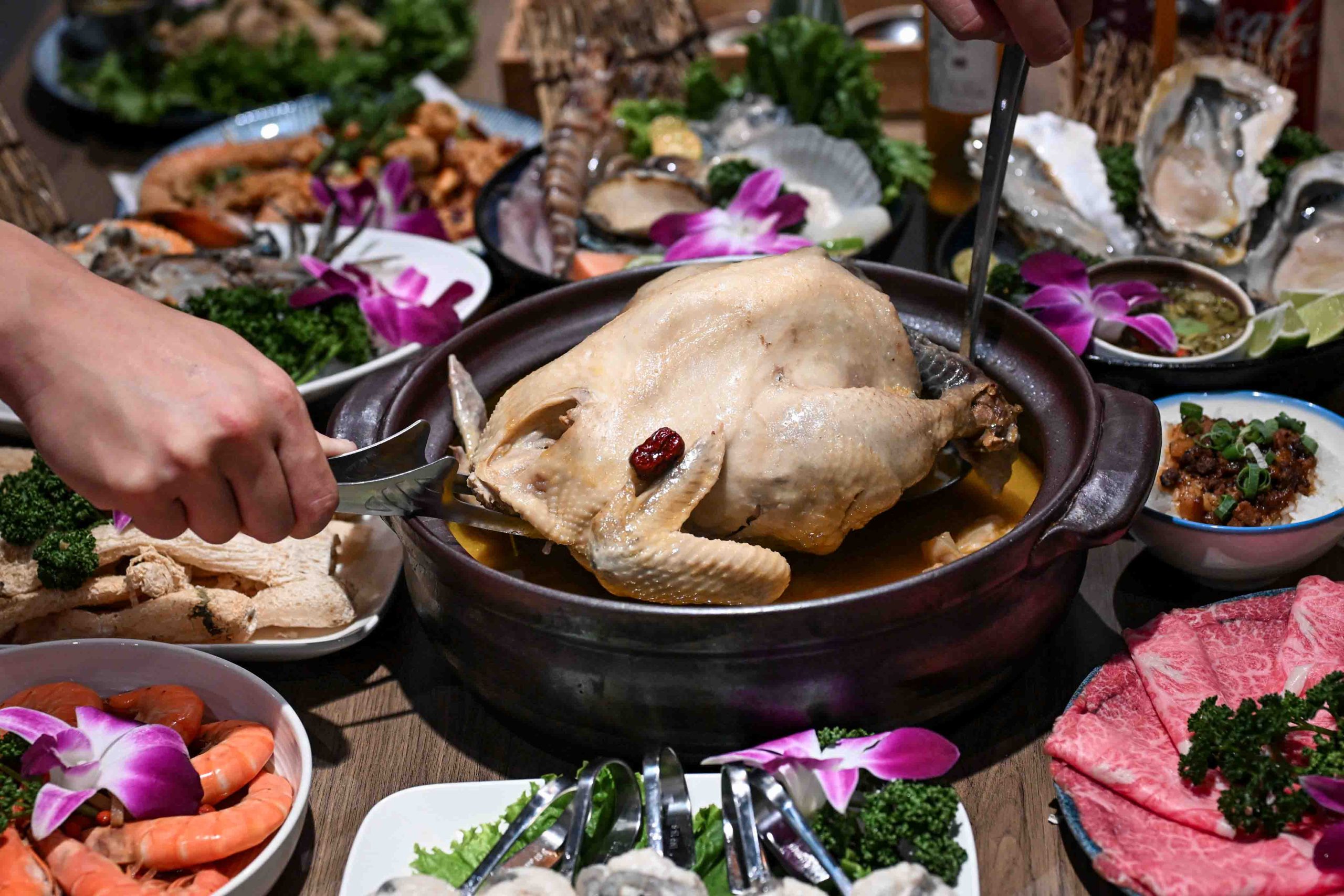  @Nash，神之領域