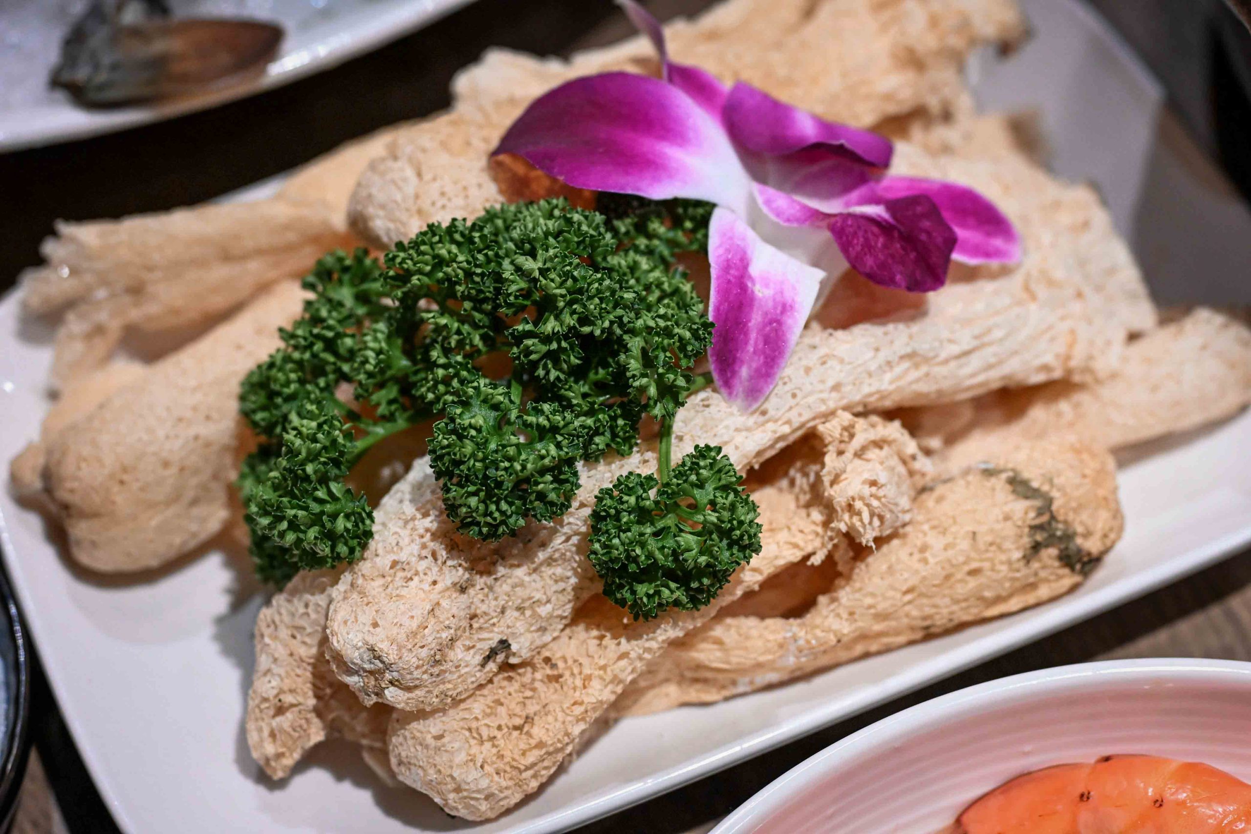 【君曜雞湯】信義區雞湯火鍋推薦|台北101/世貿站美食|金湯濃郁系火鍋附菜單 @Nash,神之領域 @Nash,神之領域