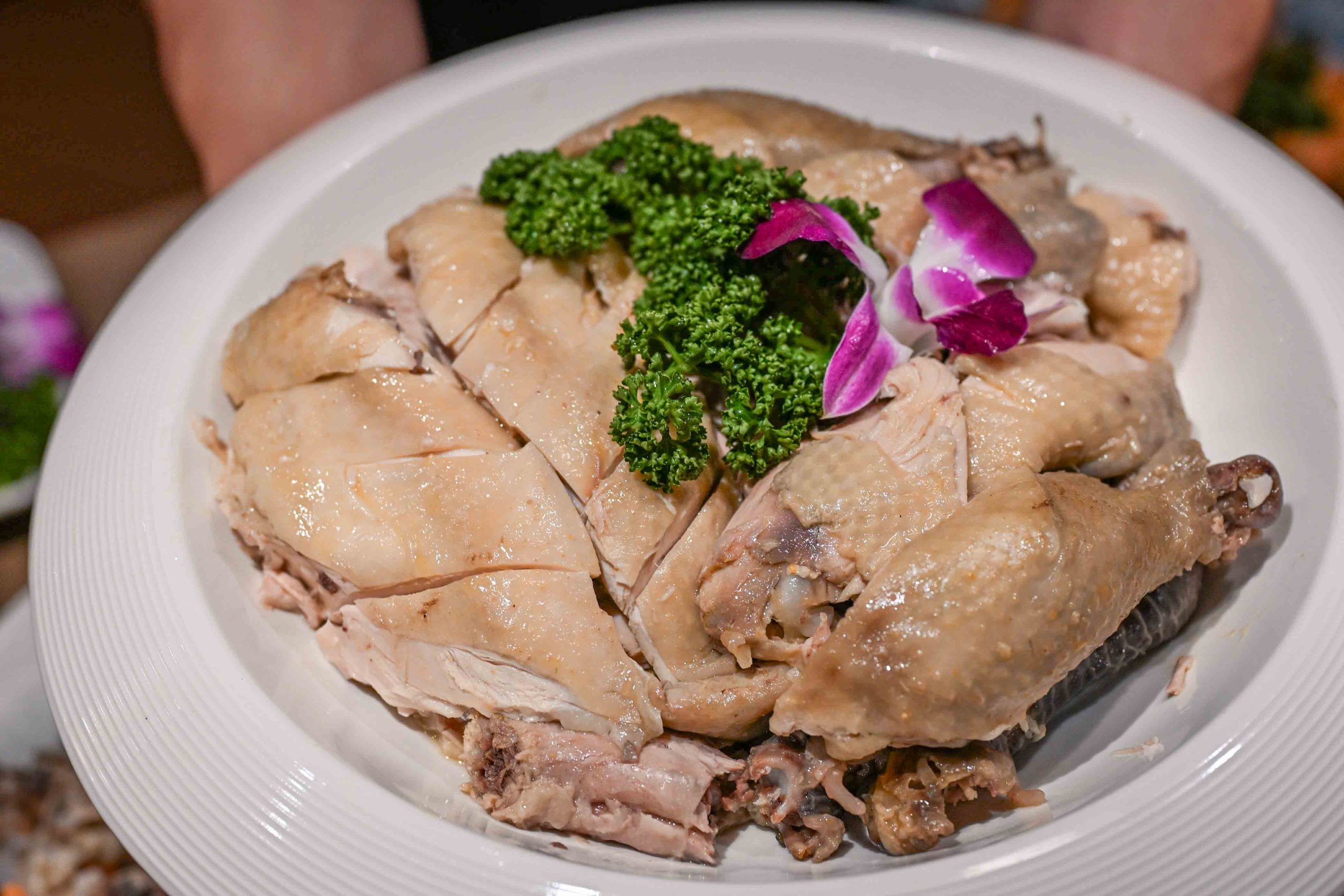  @Nash，神之領域