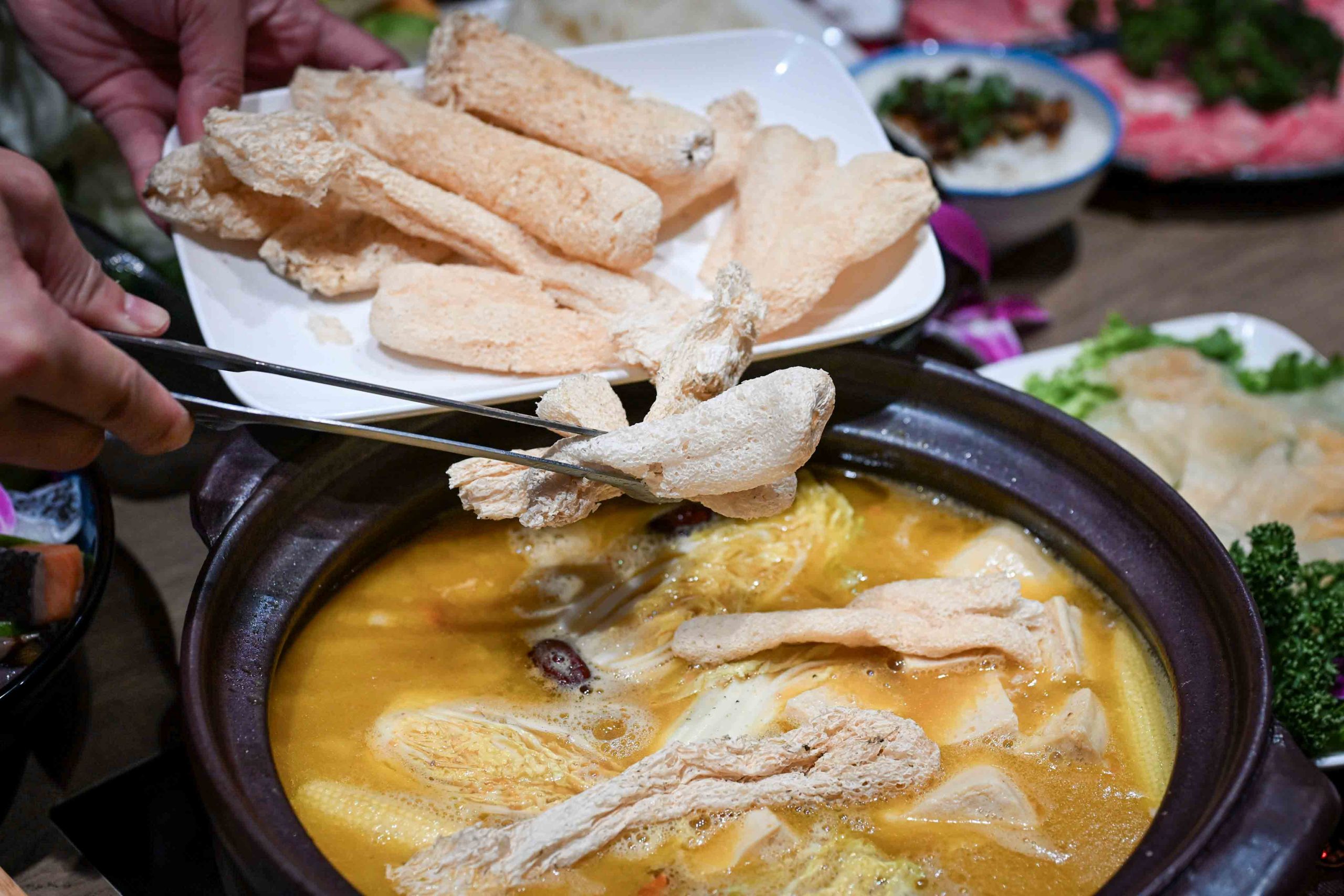  @Nash，神之領域