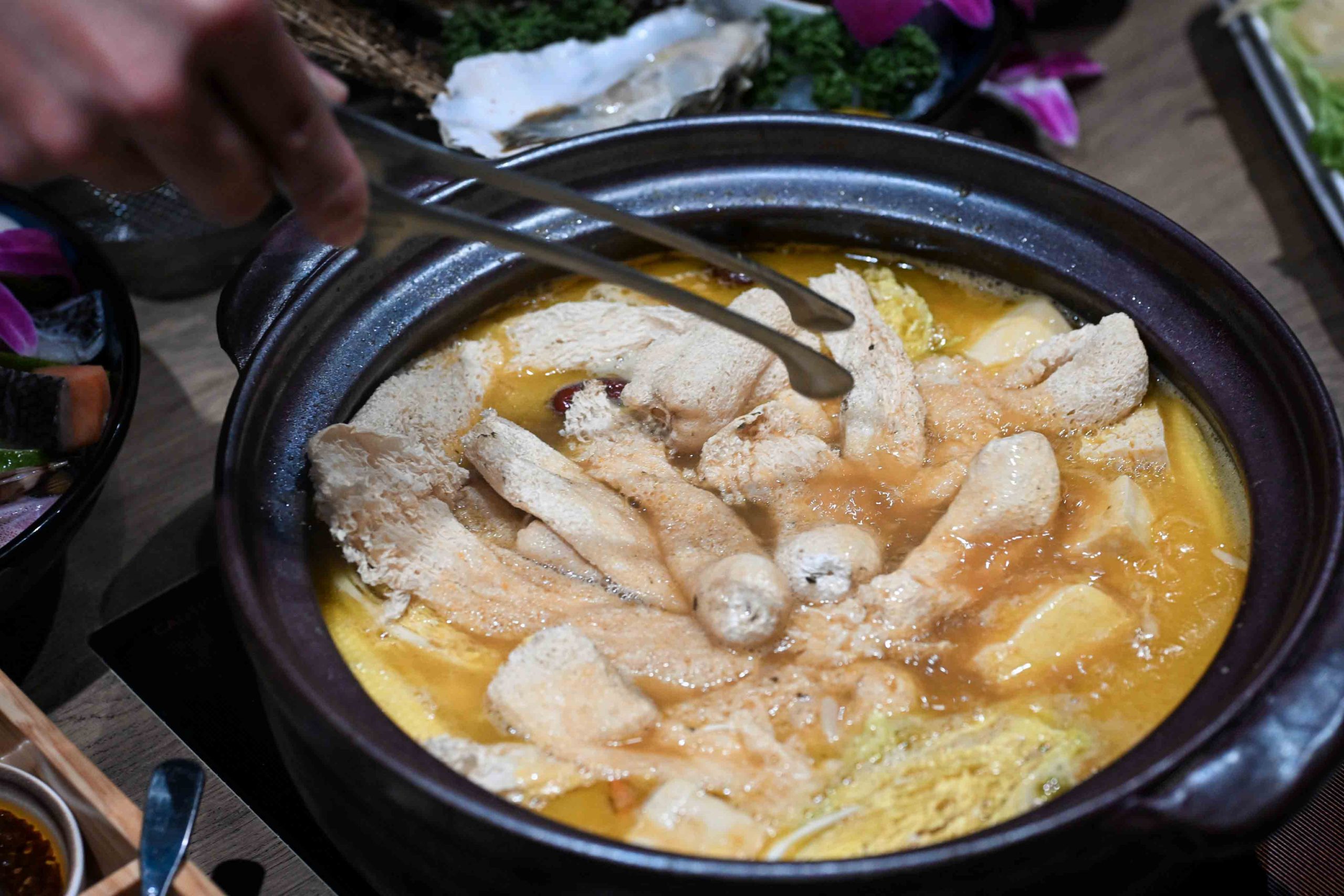  @Nash，神之領域