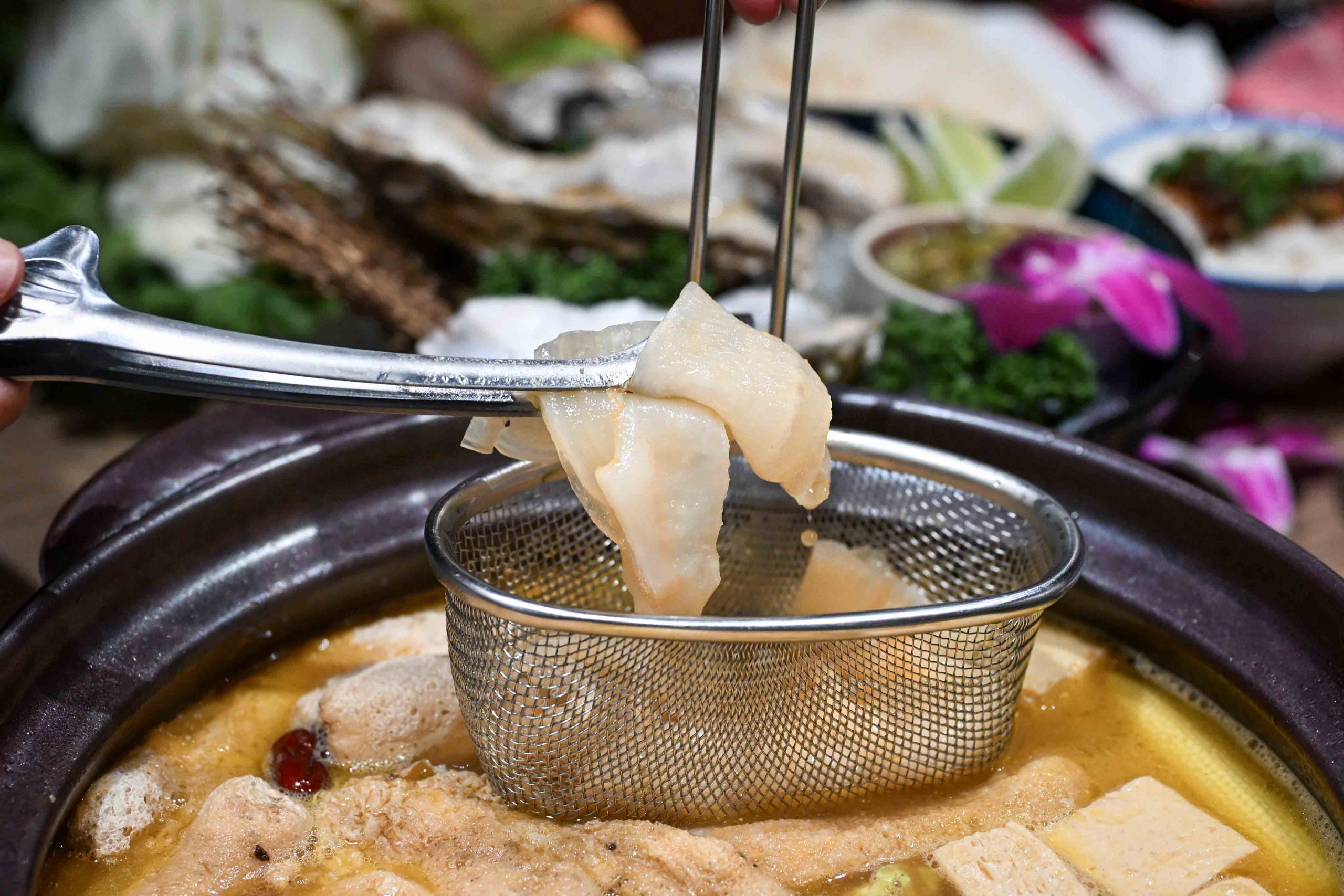  @Nash，神之領域