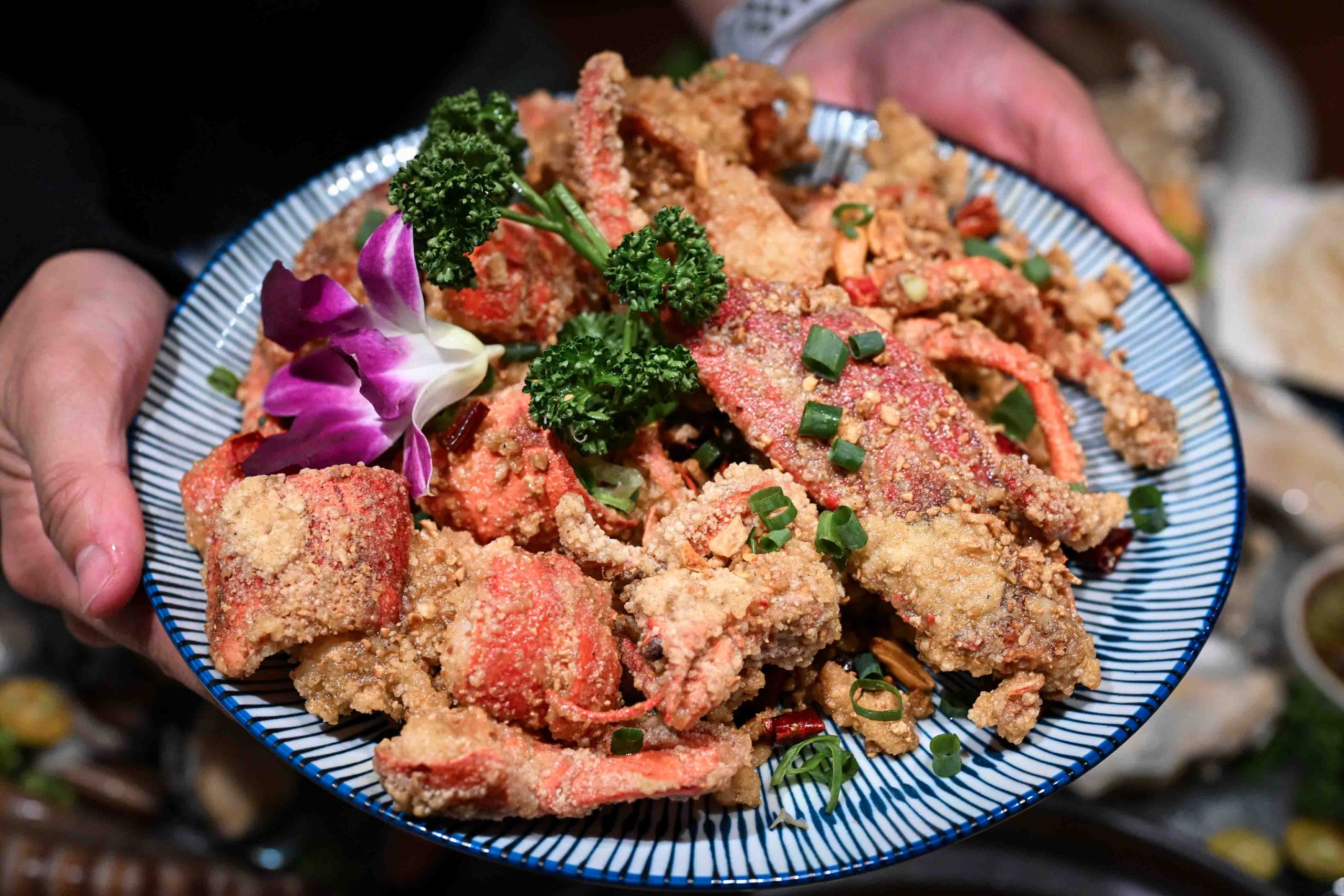  @Nash，神之領域