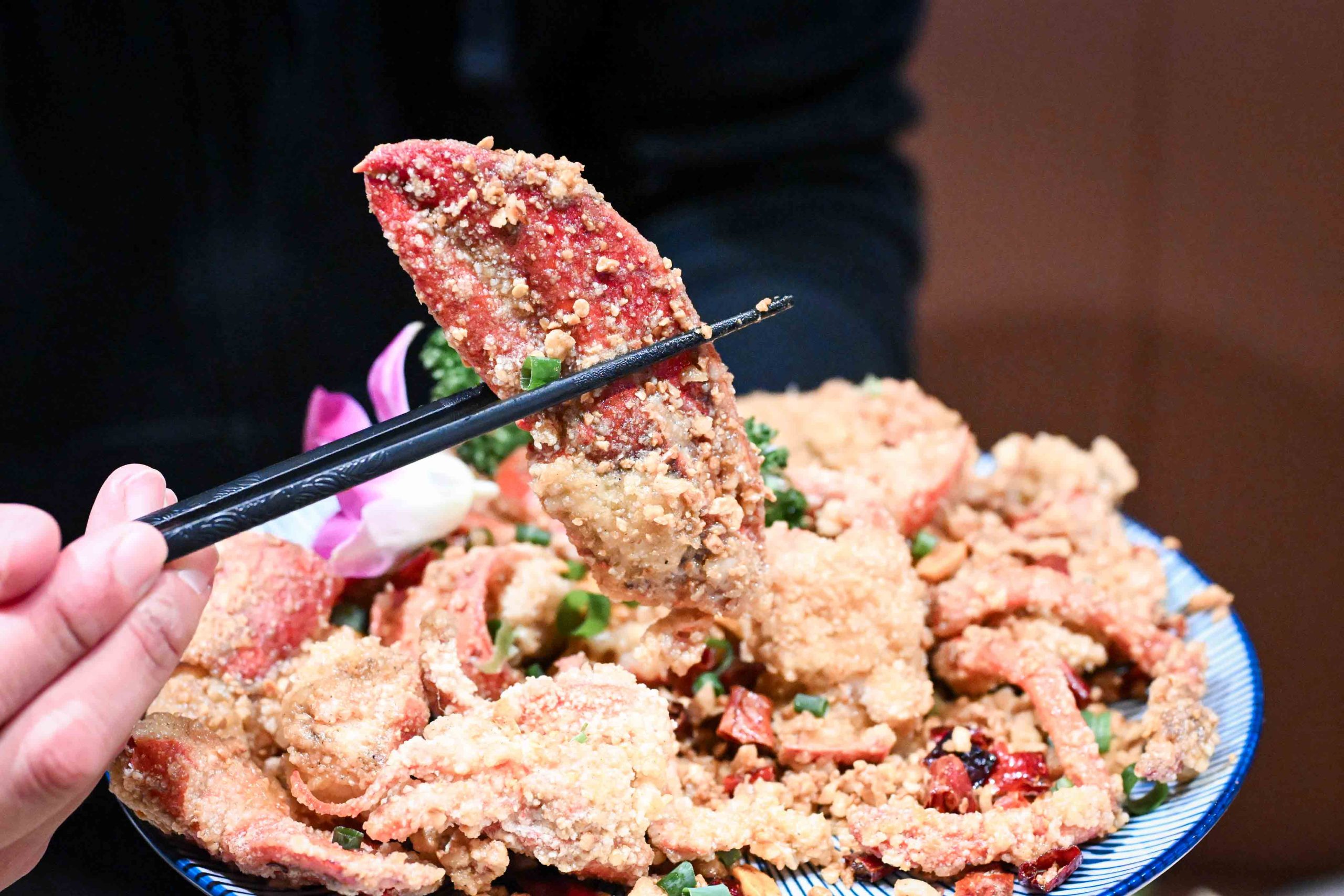 【君曜雞湯】信義區雞湯火鍋推薦|台北101/世貿站美食|金湯濃郁系火鍋附菜單 @Nash,神之領域 @Nash,神之領域