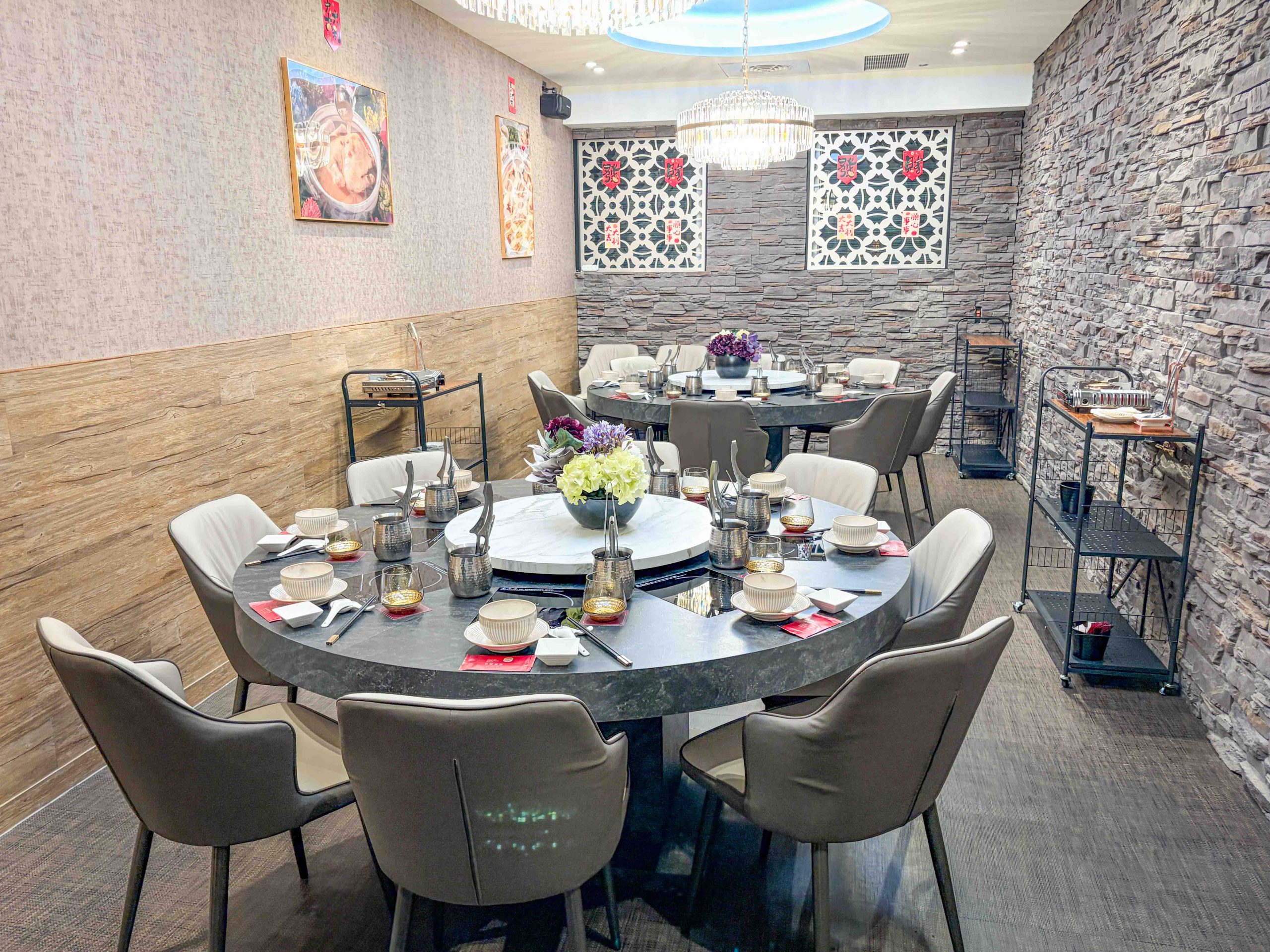  @Nash，神之領域