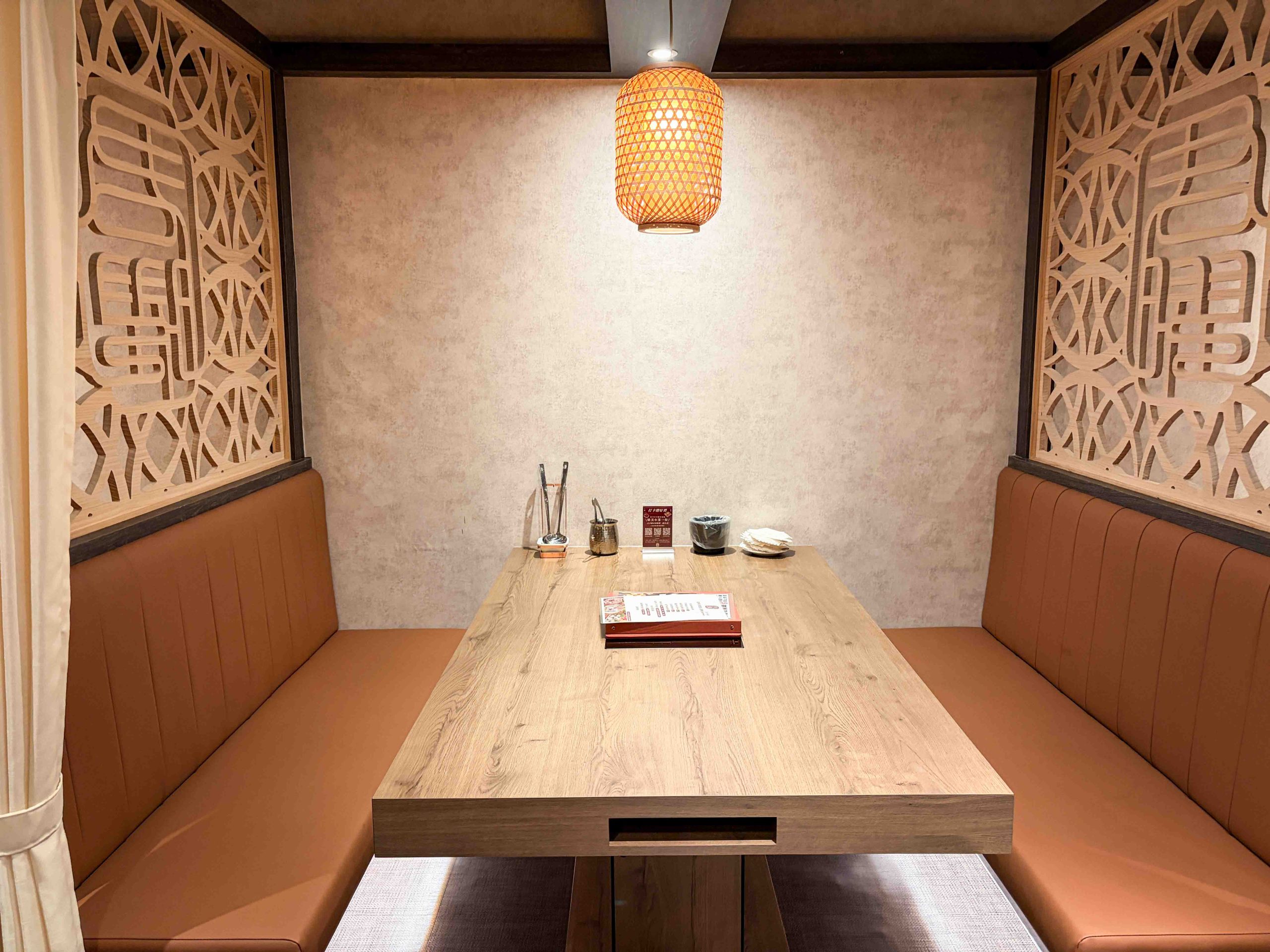 【君曜雞湯】信義區雞湯火鍋推薦|台北101/世貿站美食|金湯濃郁系火鍋附菜單 @Nash,神之領域 @Nash,神之領域