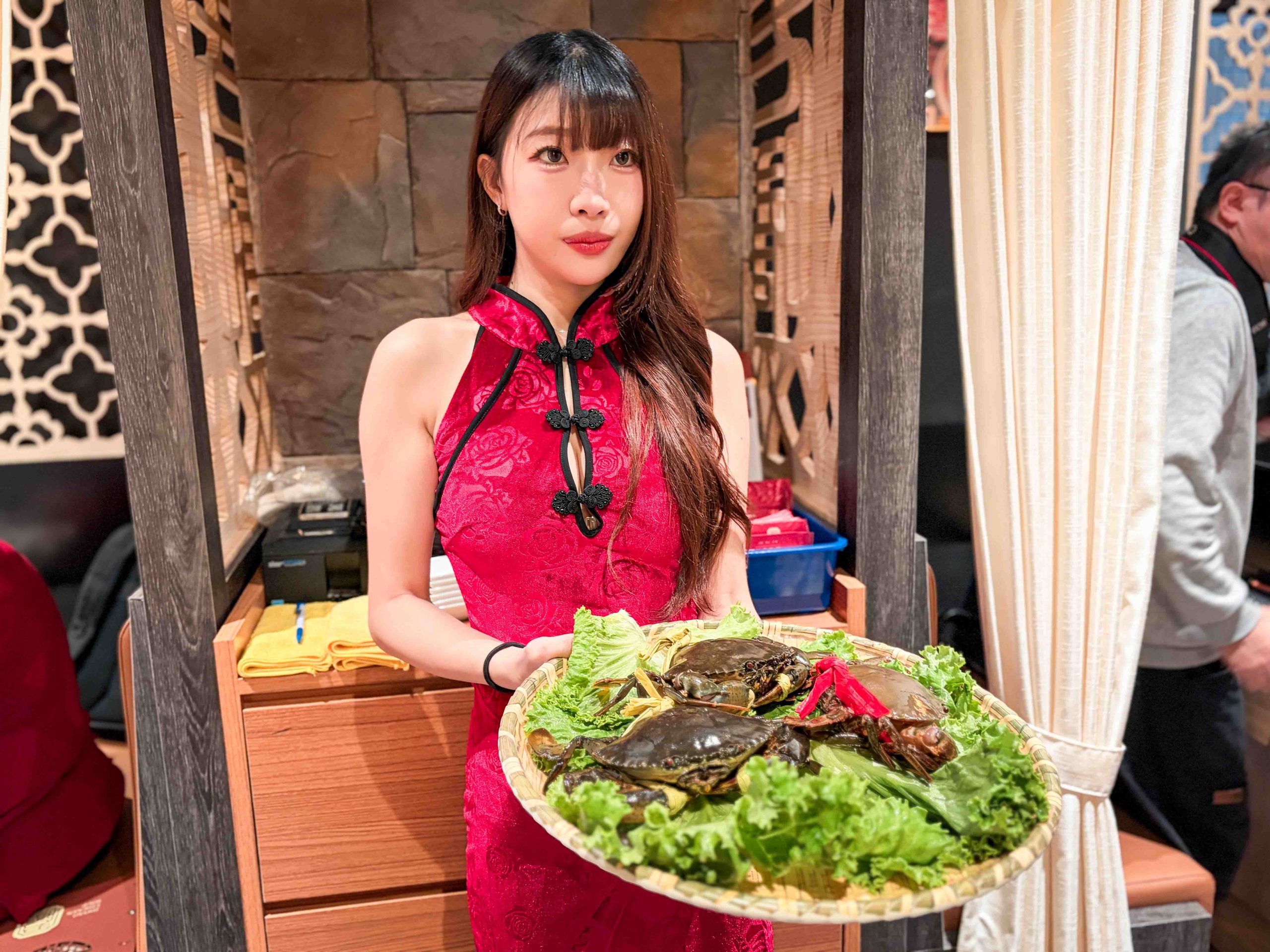 【君曜雞湯】信義區雞湯火鍋推薦|台北101/世貿站美食|金湯濃郁系火鍋附菜單 @Nash,神之領域 @Nash,神之領域